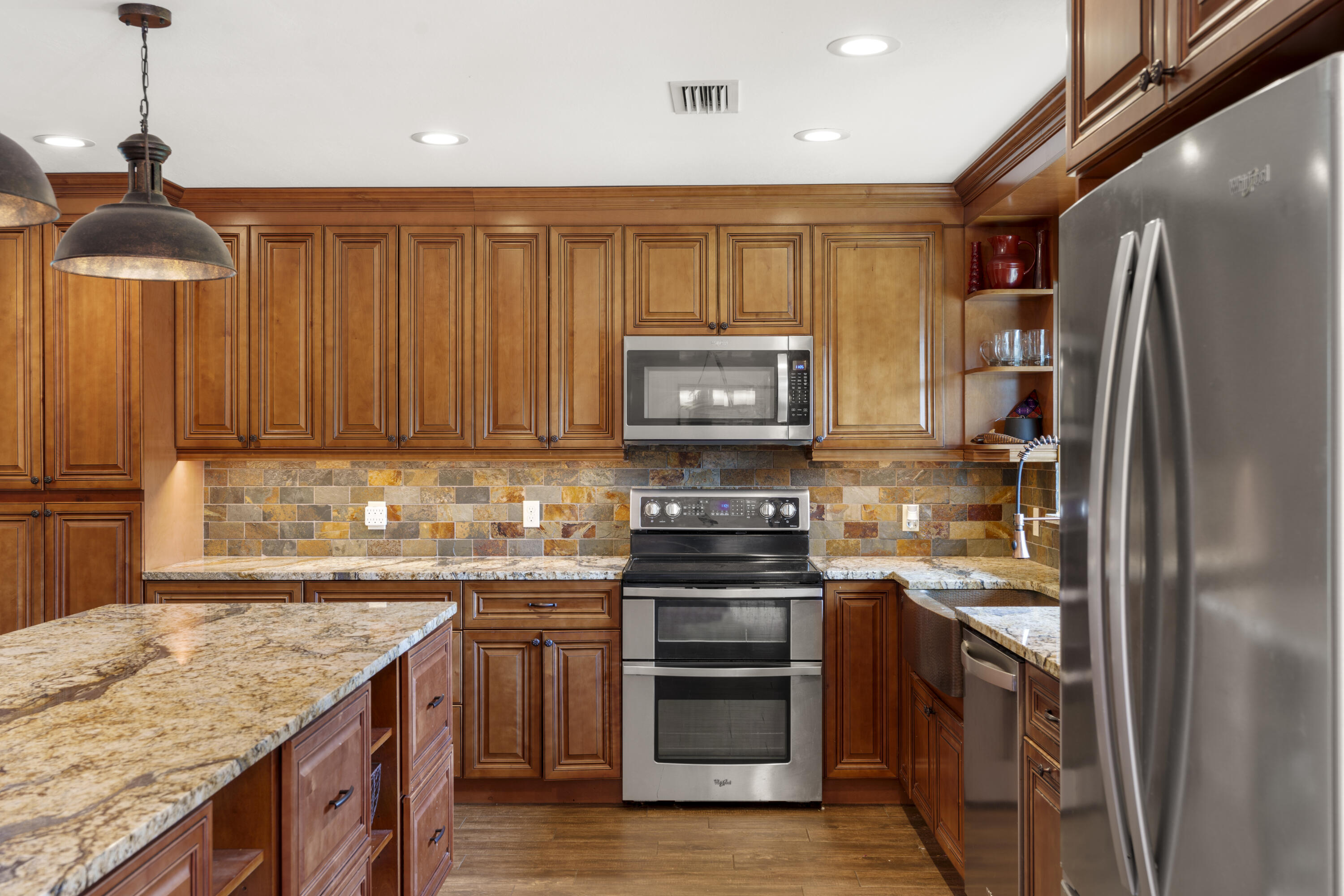 13759 159th Street N