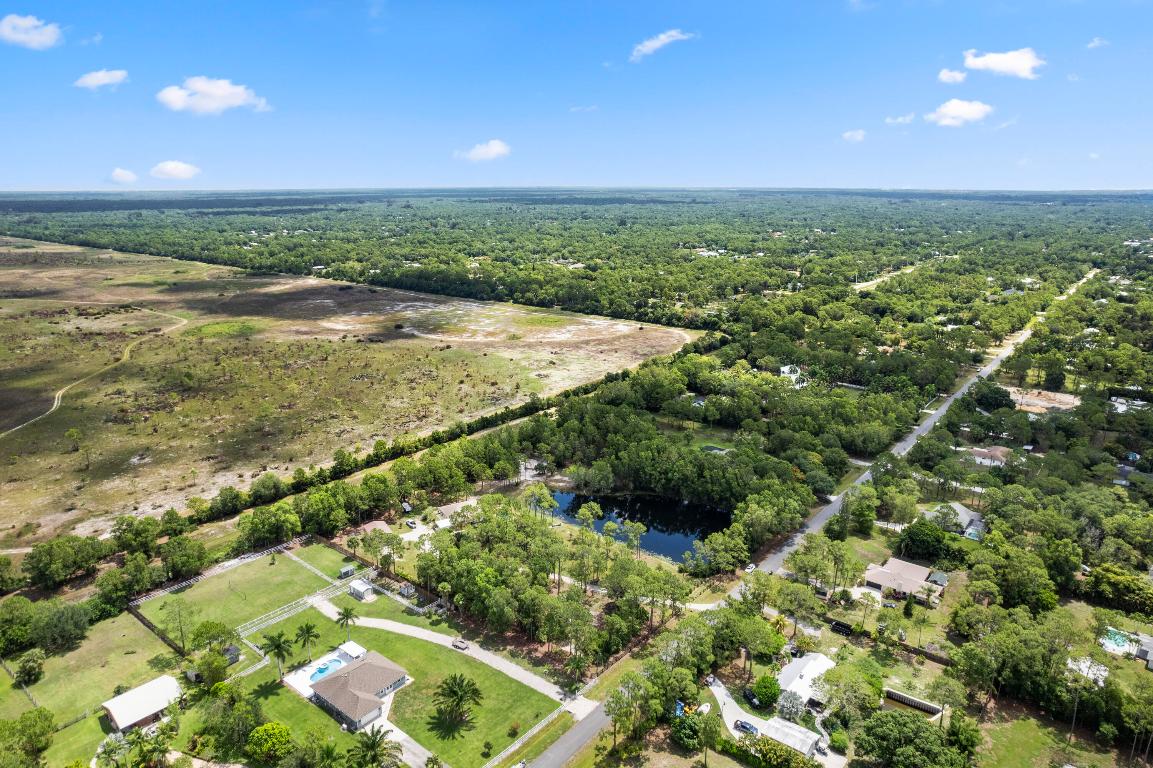 13759 159th Street N