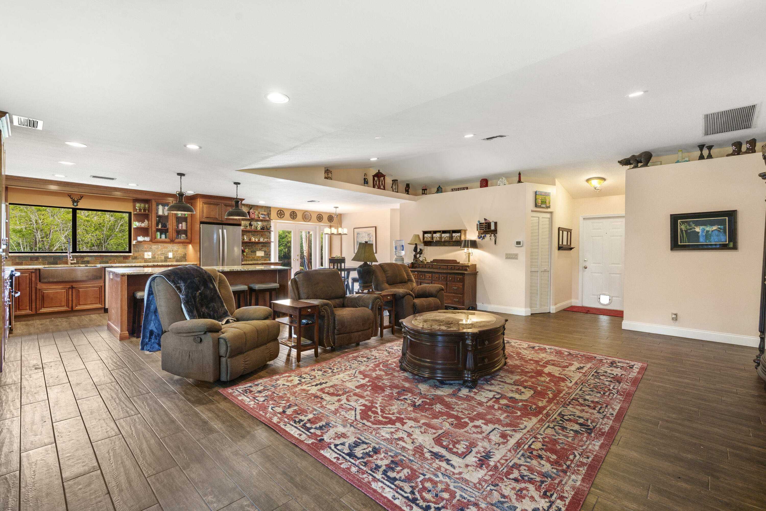 13759 159th Street N