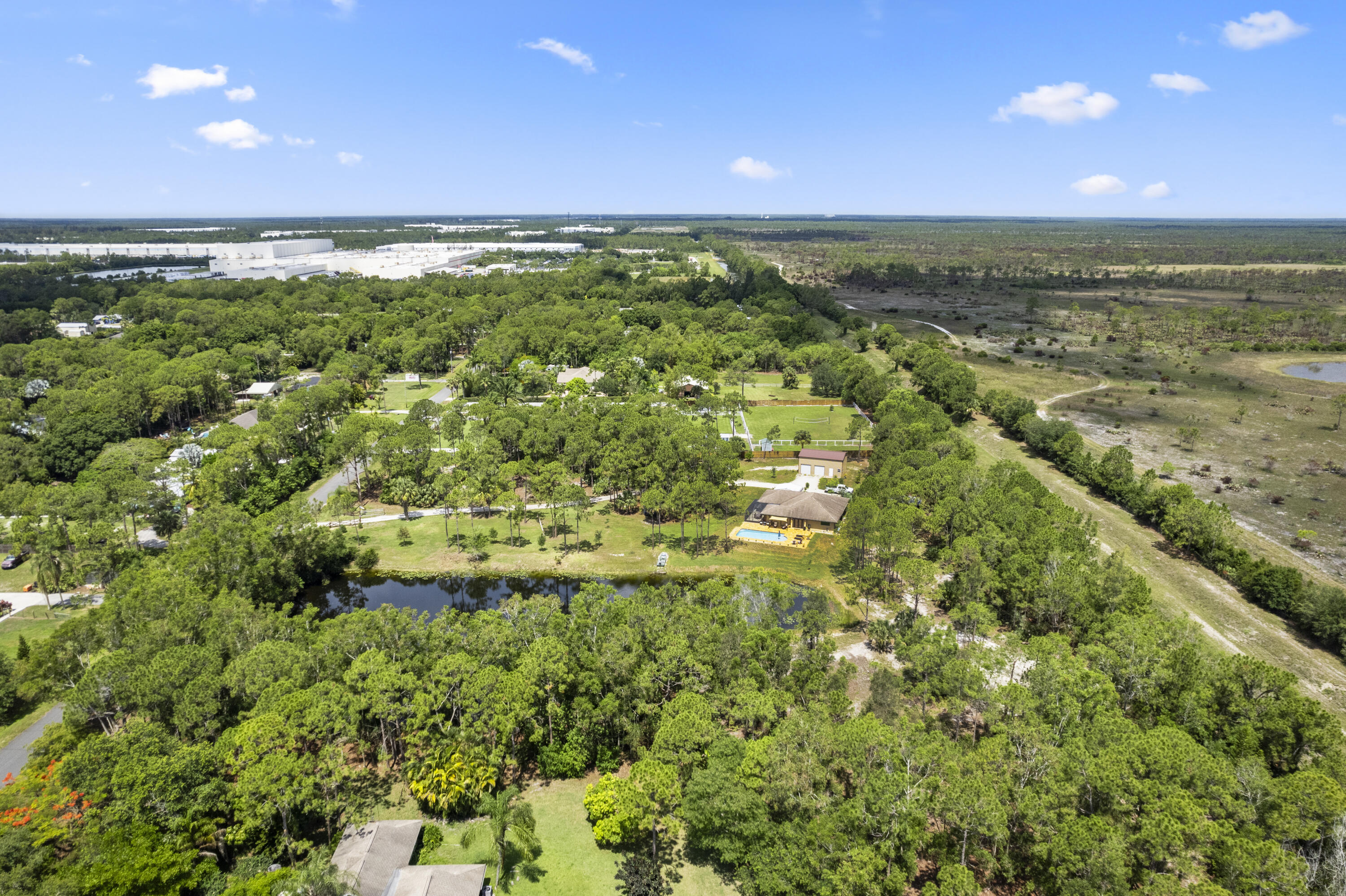 13759 159th Street N