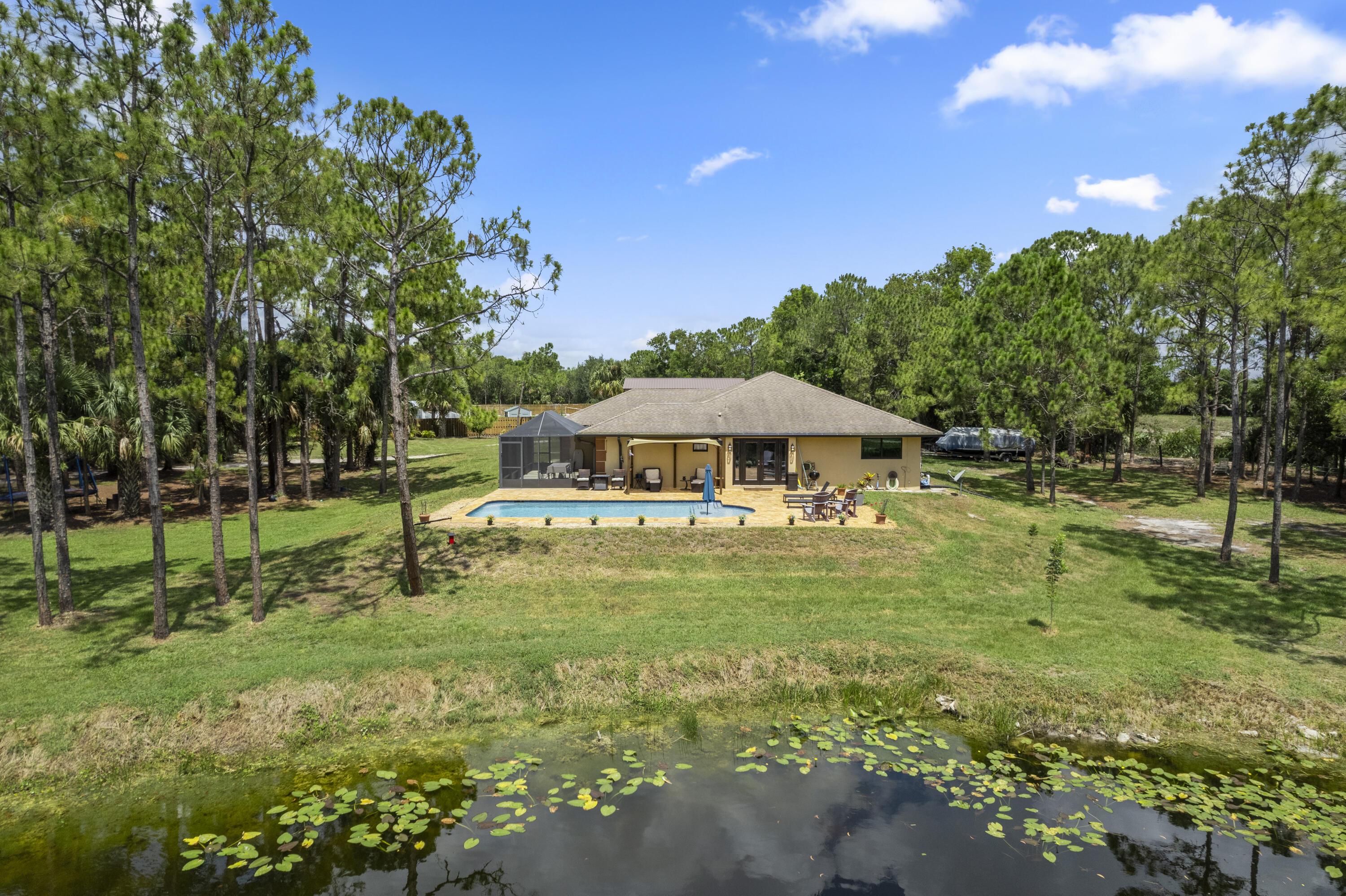 13759 159th Street N