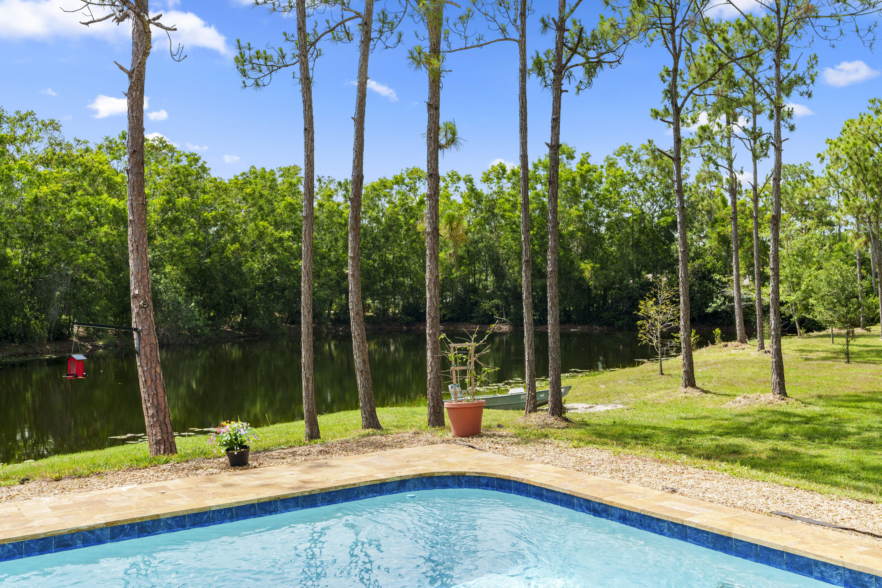 13759 159th Street N