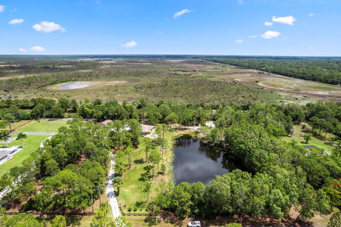 13759 159th Street N