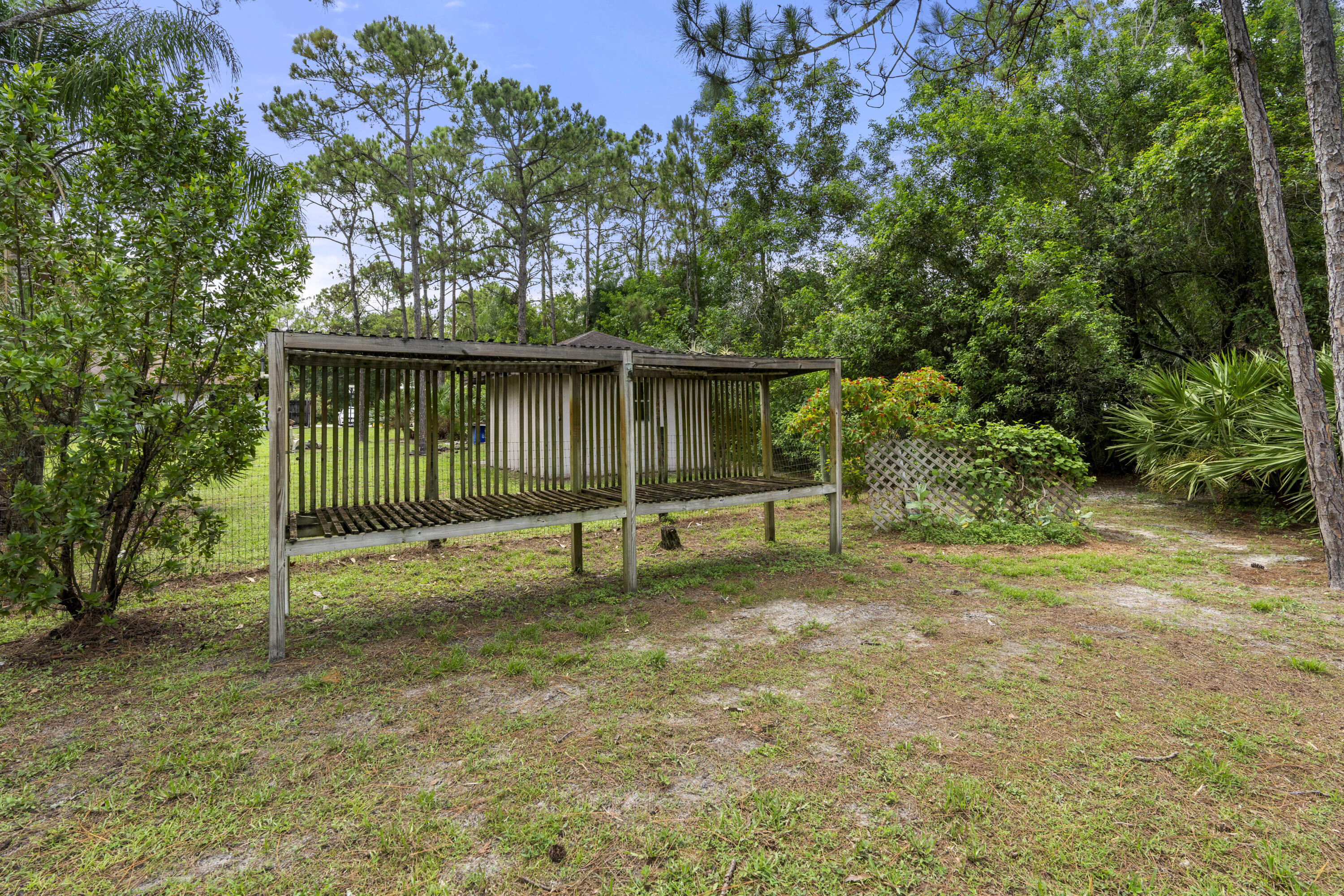 17265 Haynie Lane