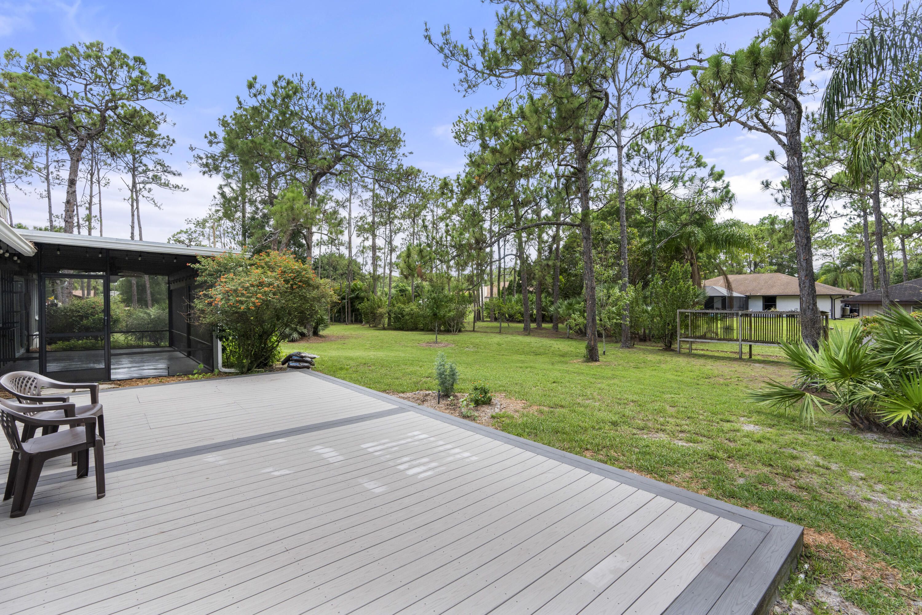 17265 Haynie Lane