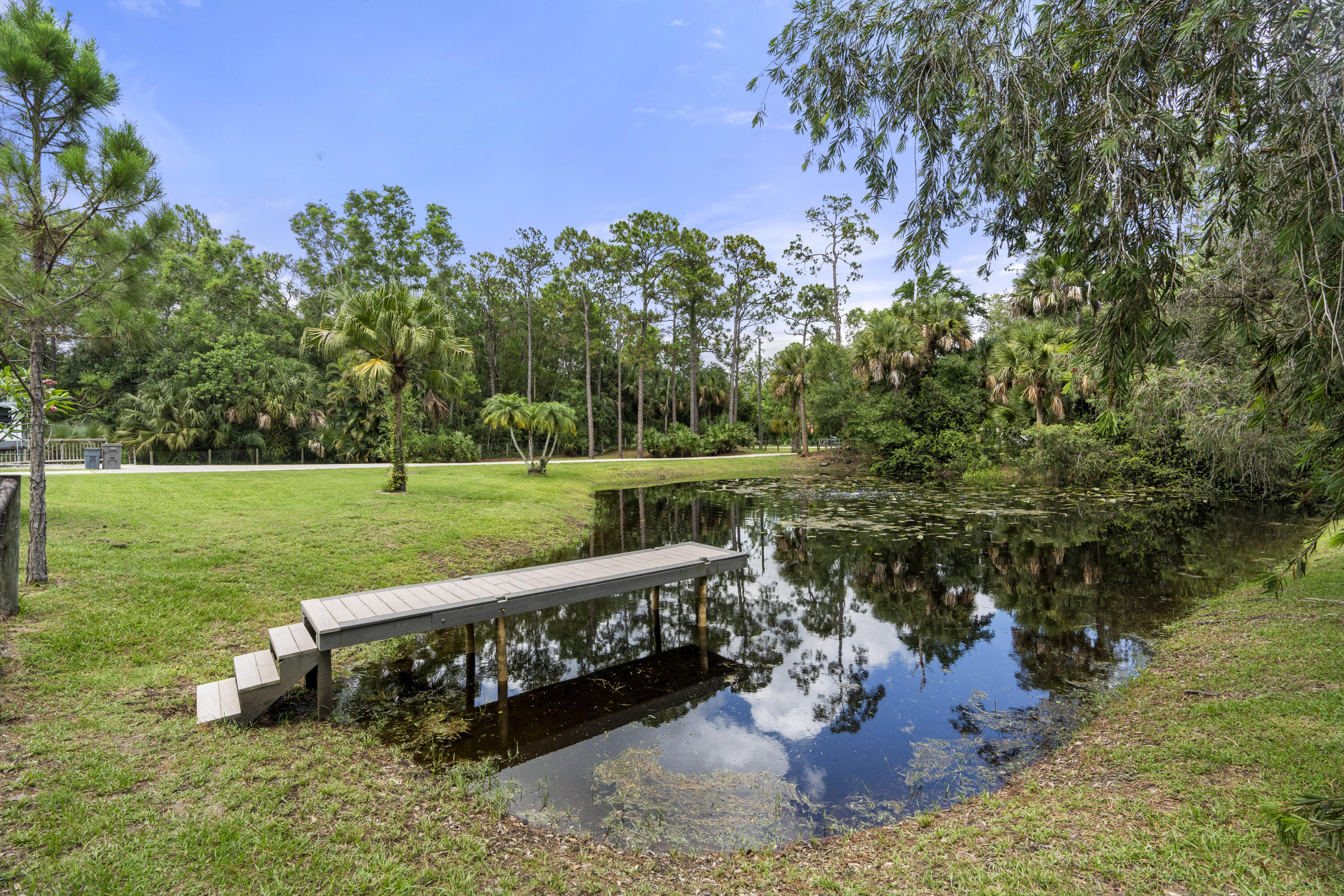 17265 Haynie Lane