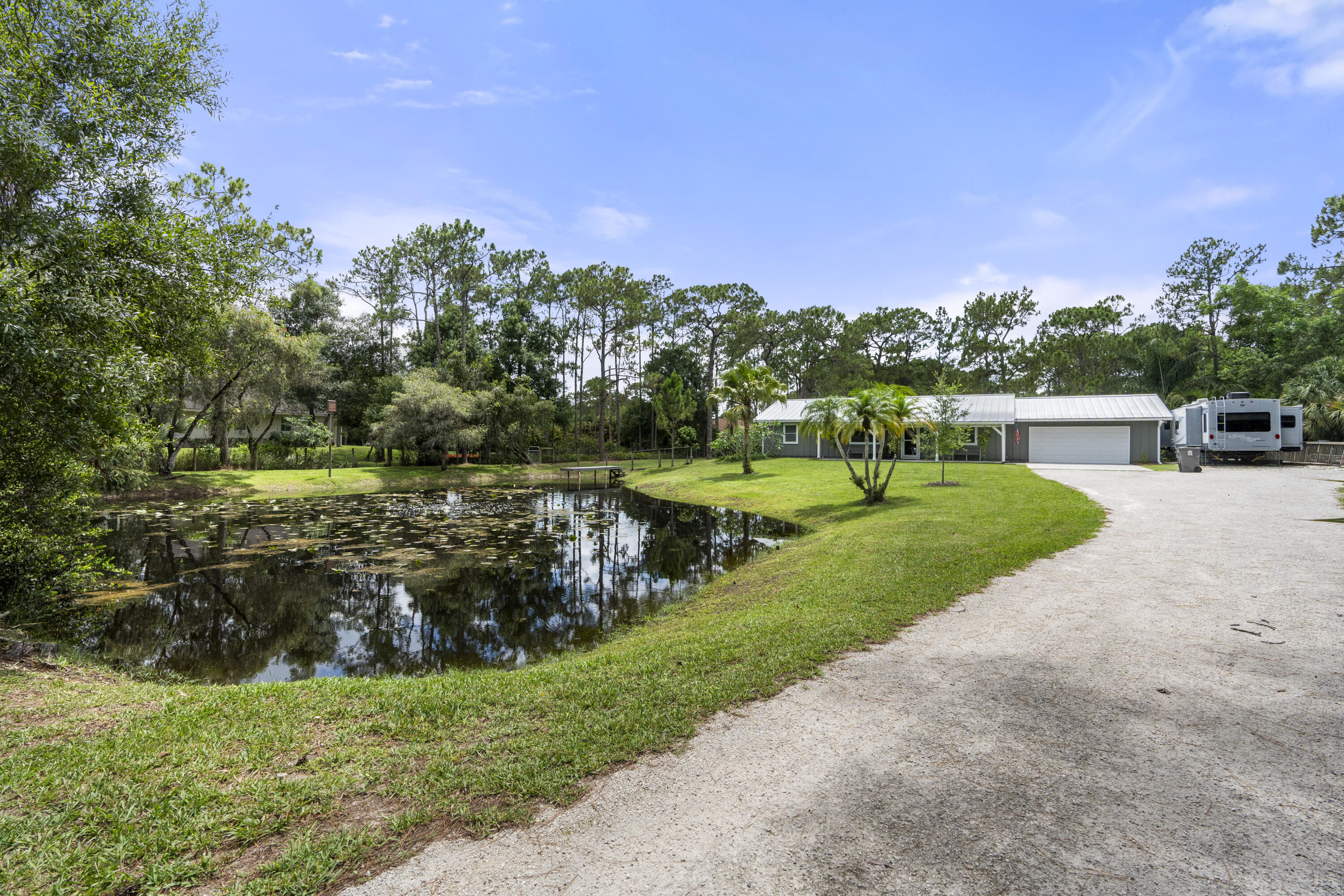 17265 Haynie Lane