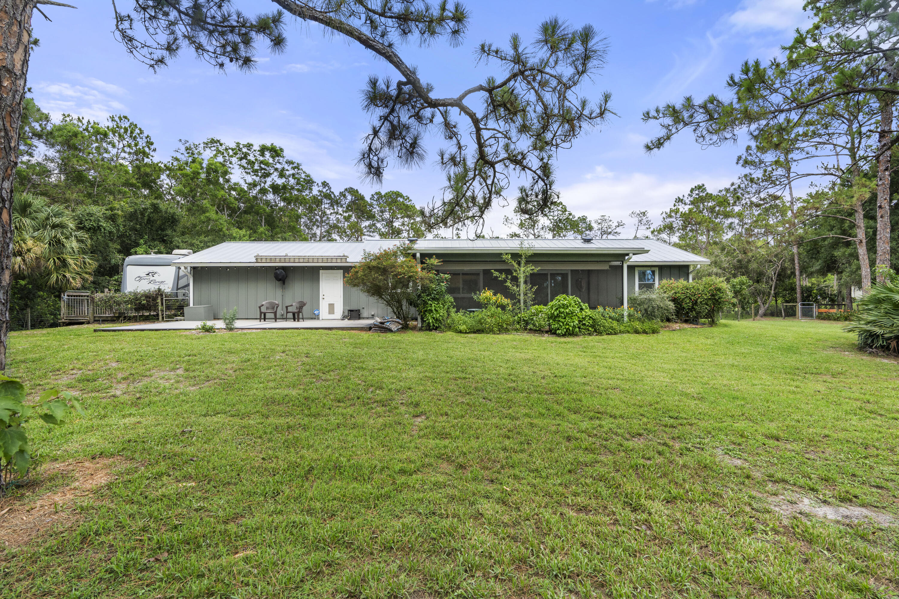 17265 Haynie Lane