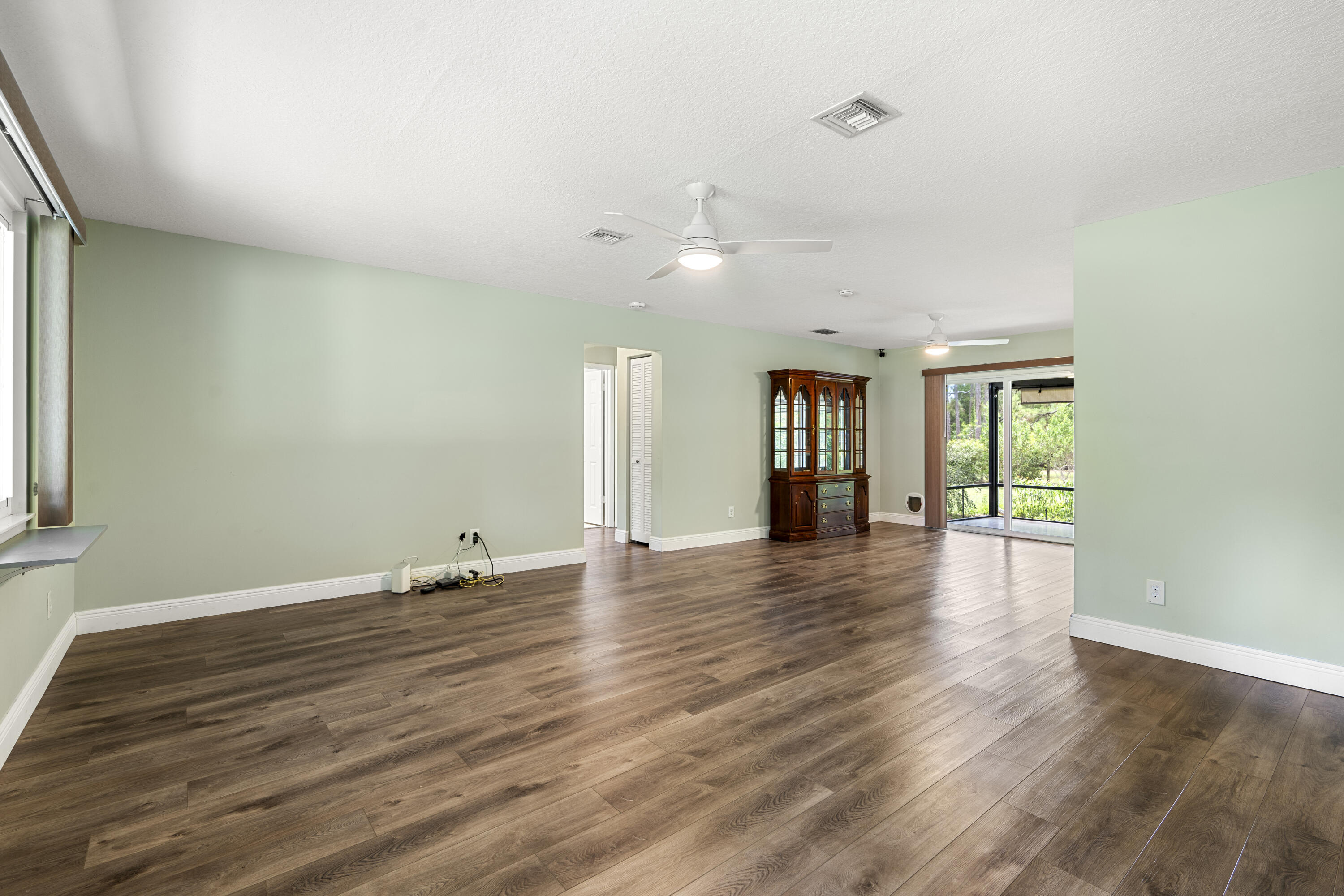 17265 Haynie Lane