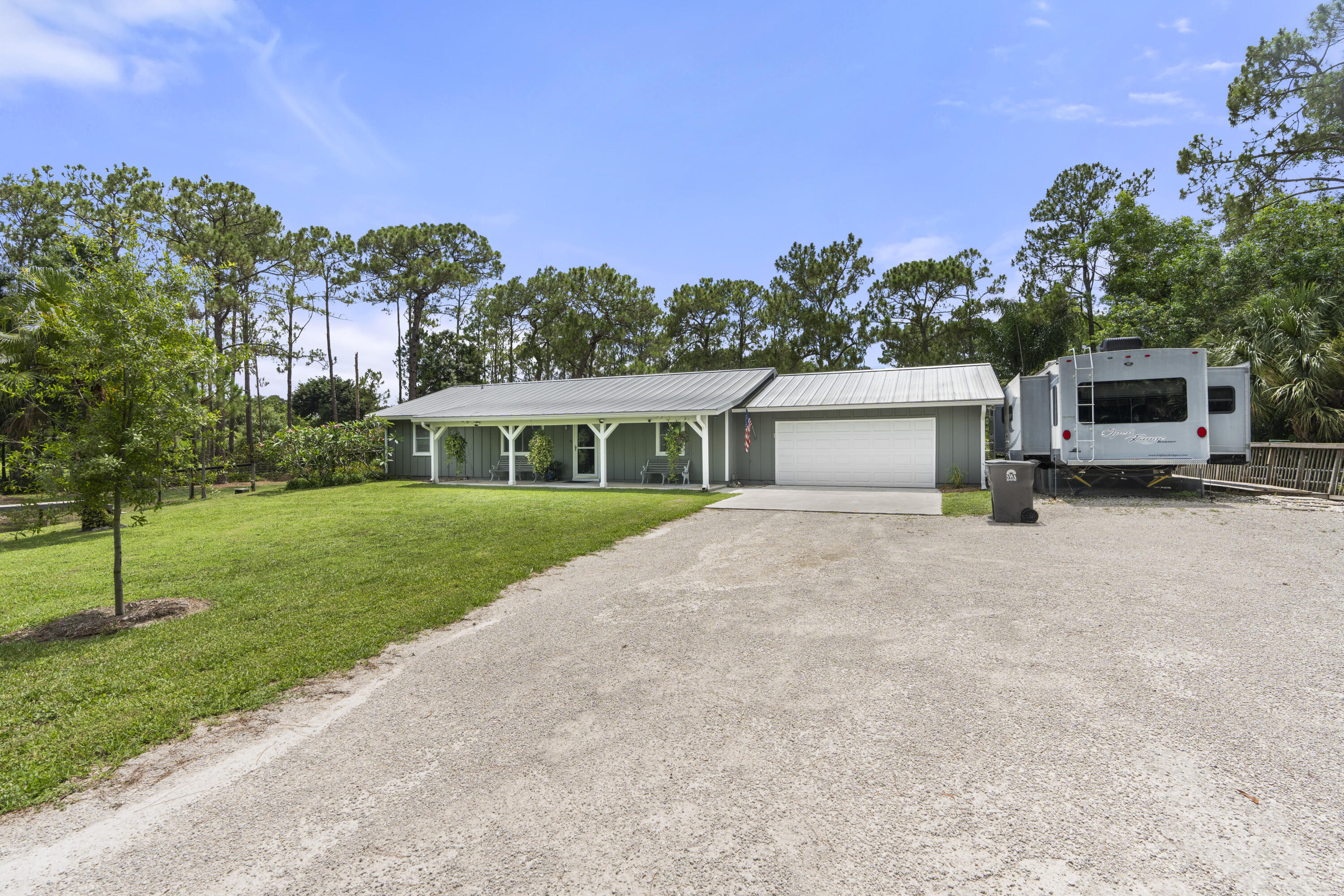 17265 Haynie Lane