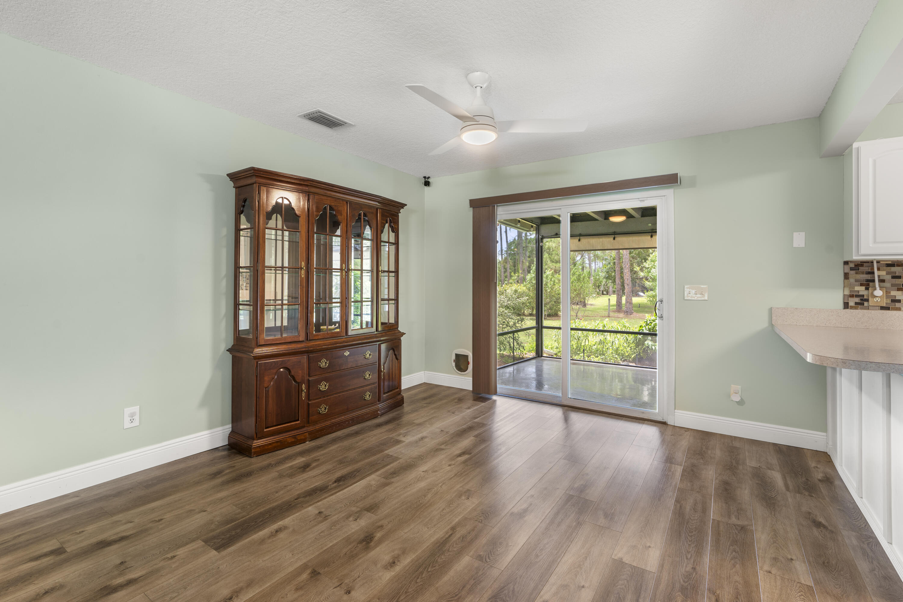 17265 Haynie Lane