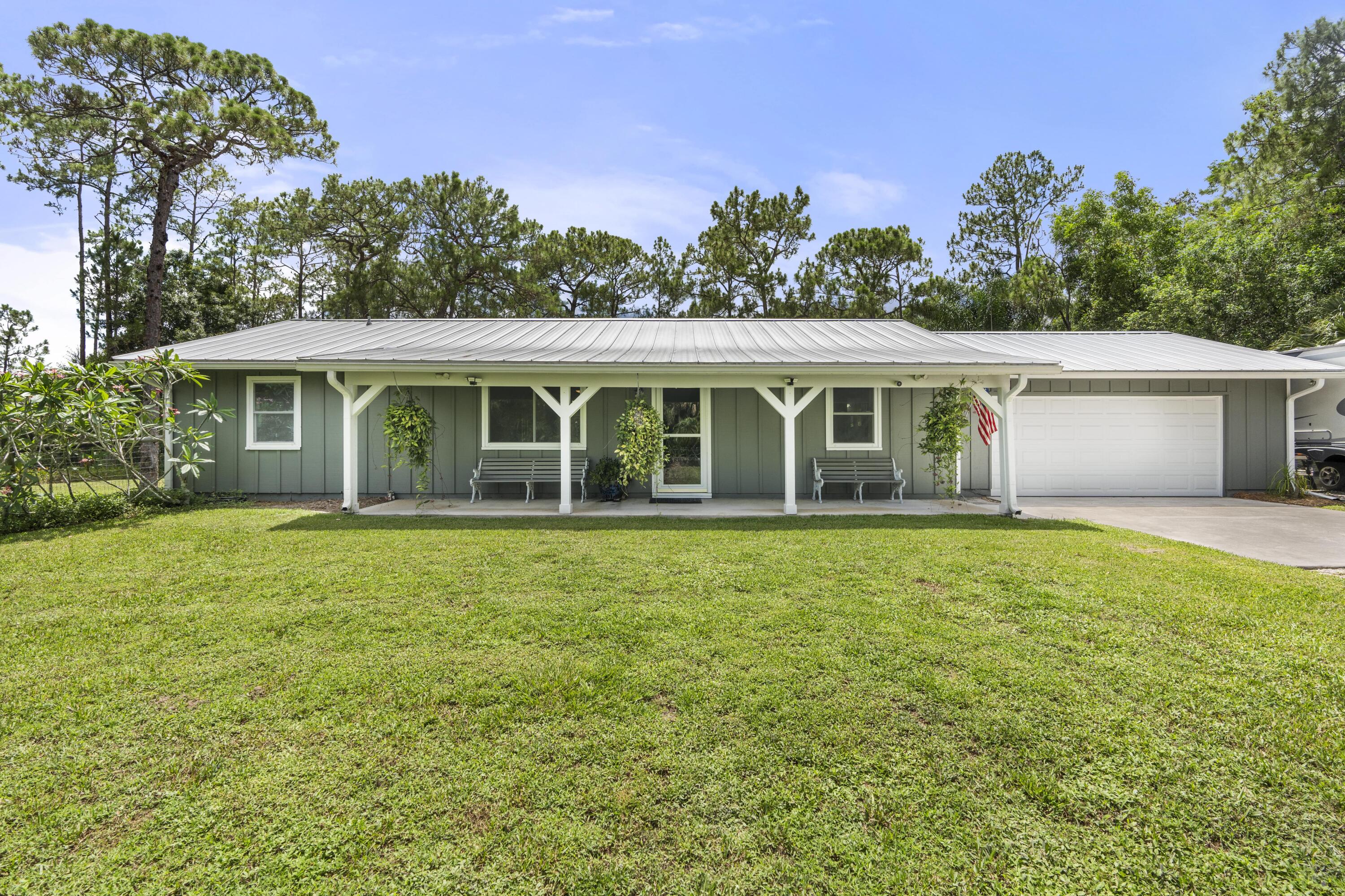 17265 Haynie Lane