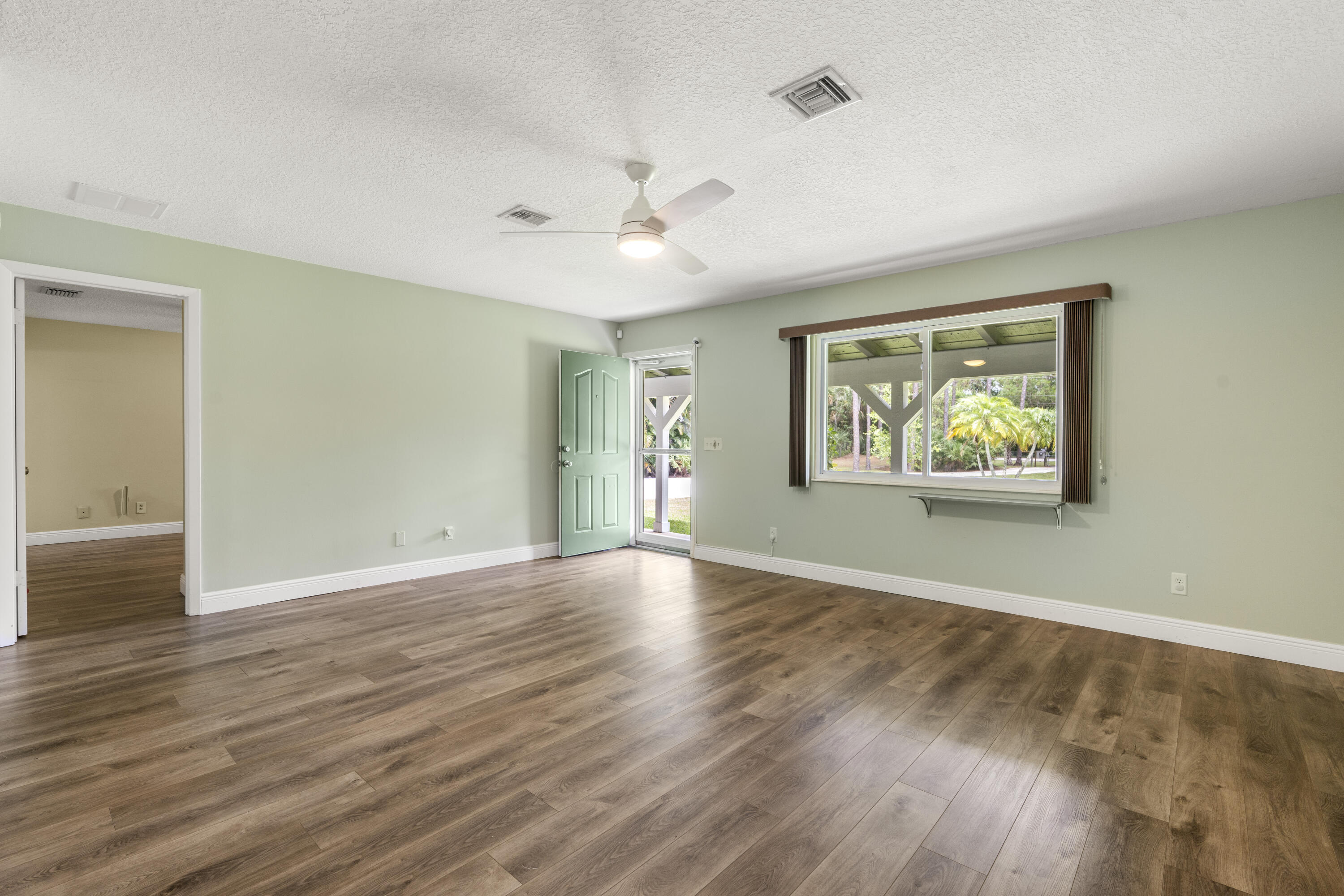 17265 Haynie Lane