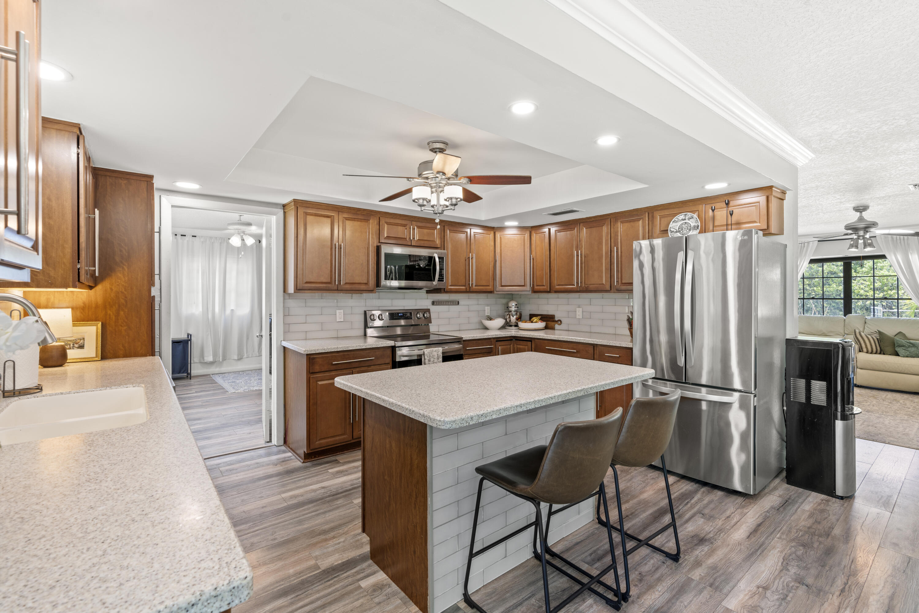 17766 Winterhawk Trail