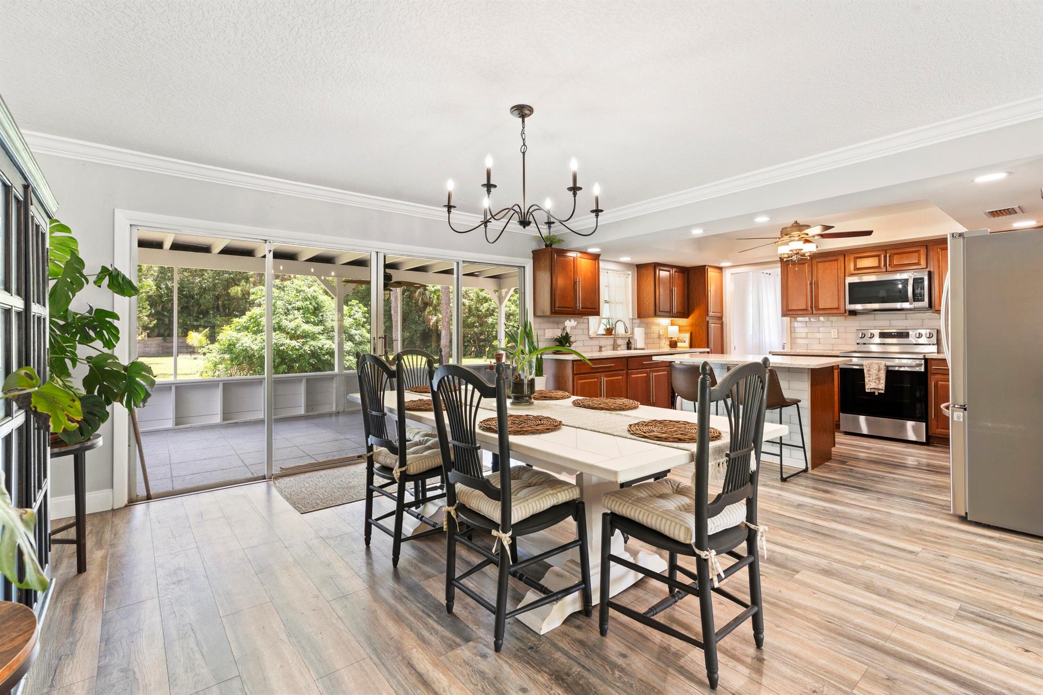 17766 Winterhawk Trail