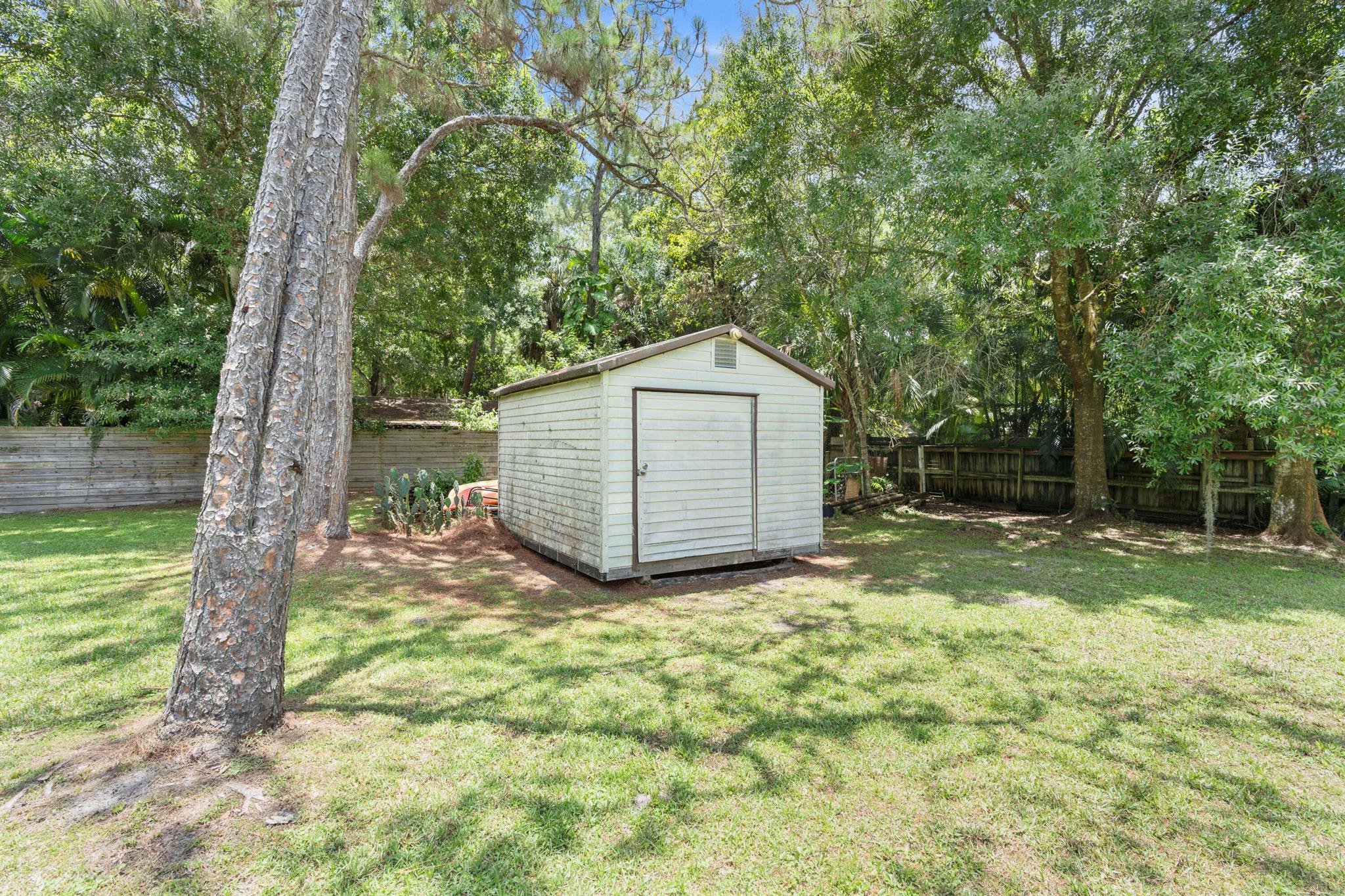 17766 Winterhawk Trail