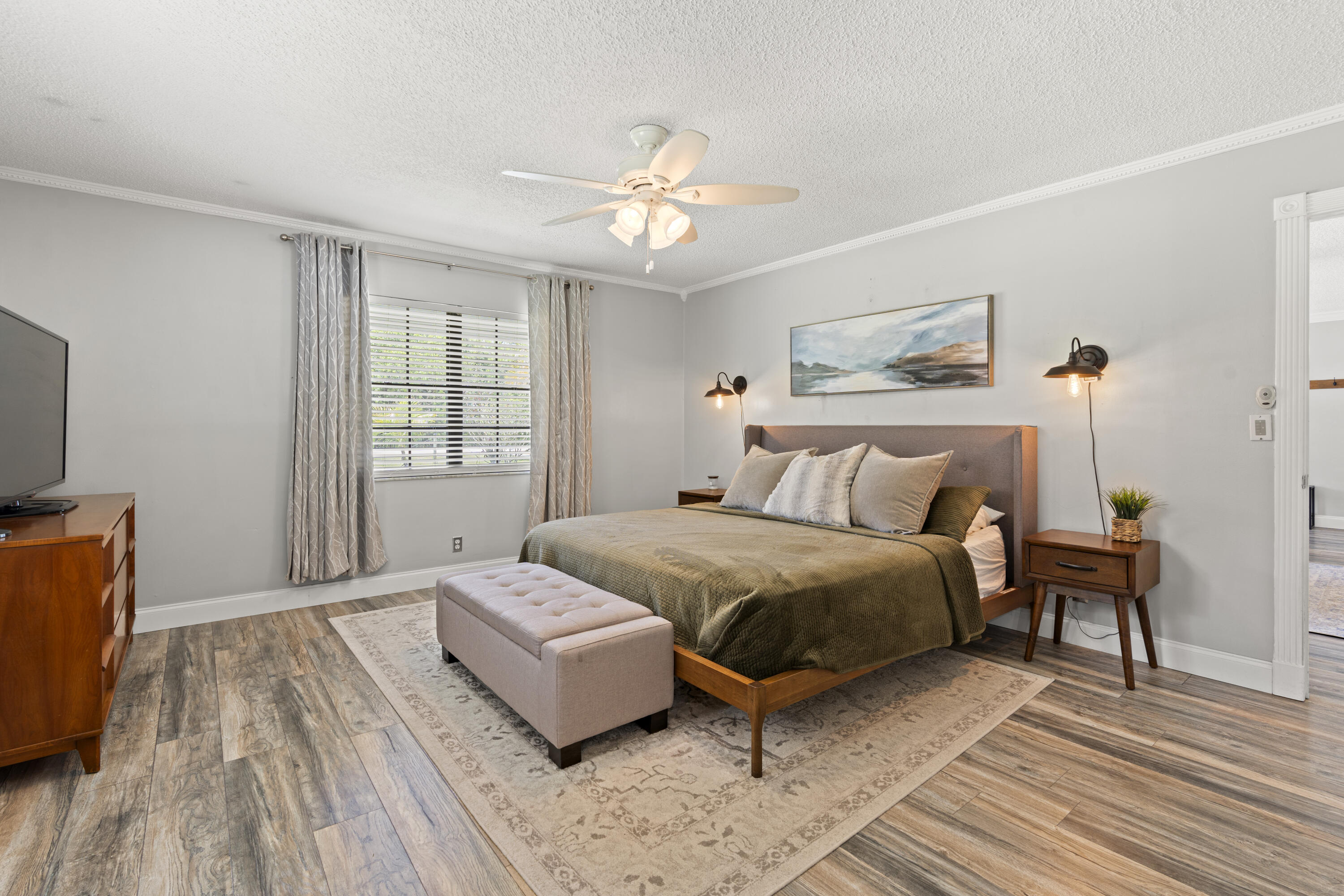 17766 Winterhawk Trail