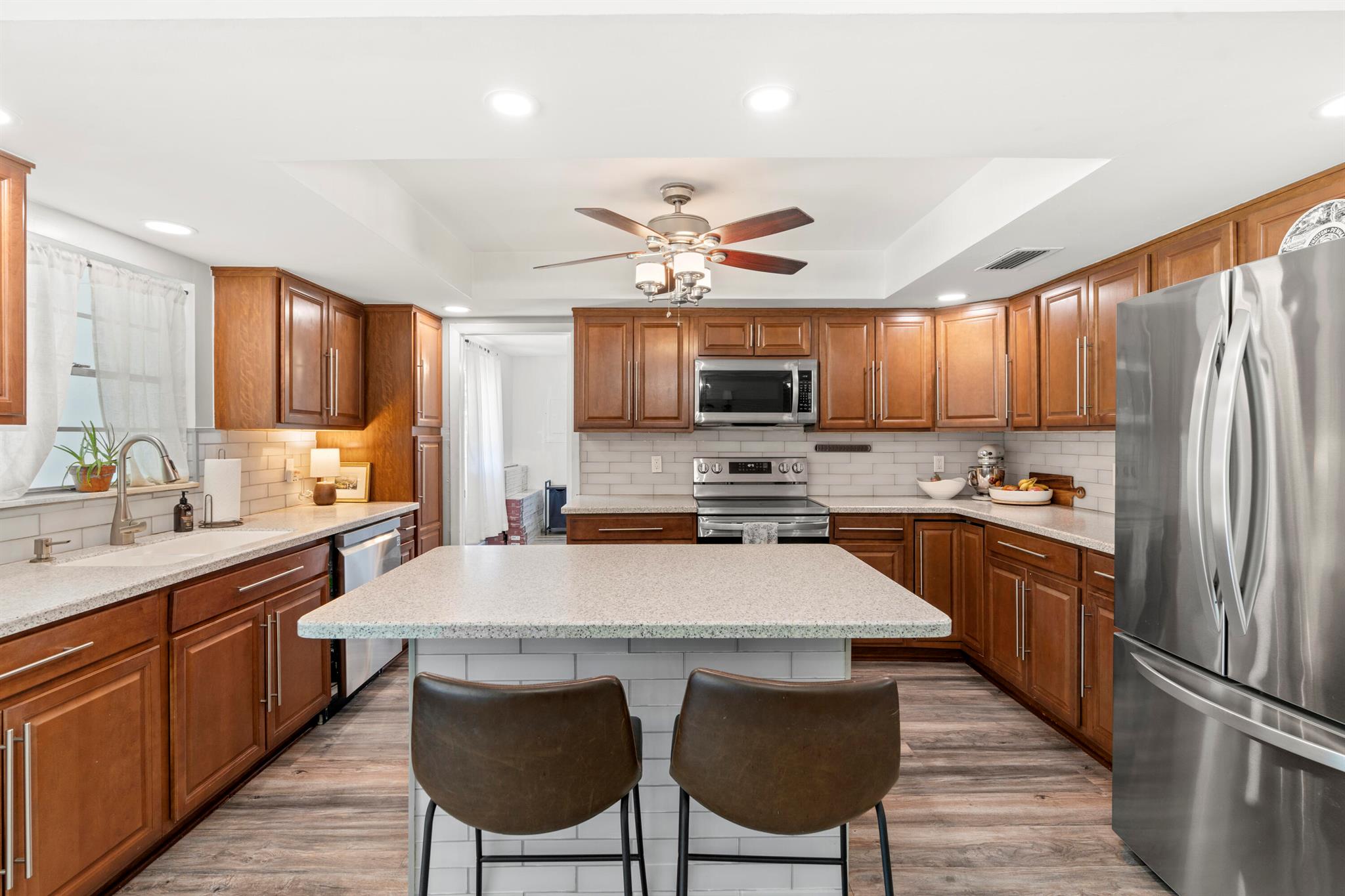 17766 Winterhawk Trail