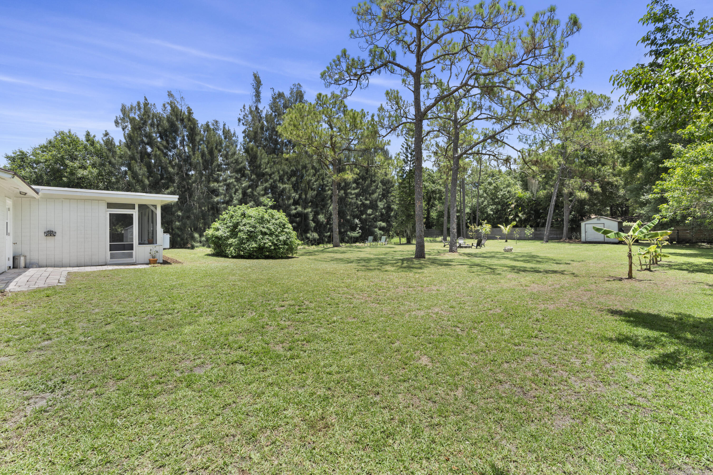 17766 Winterhawk Trail