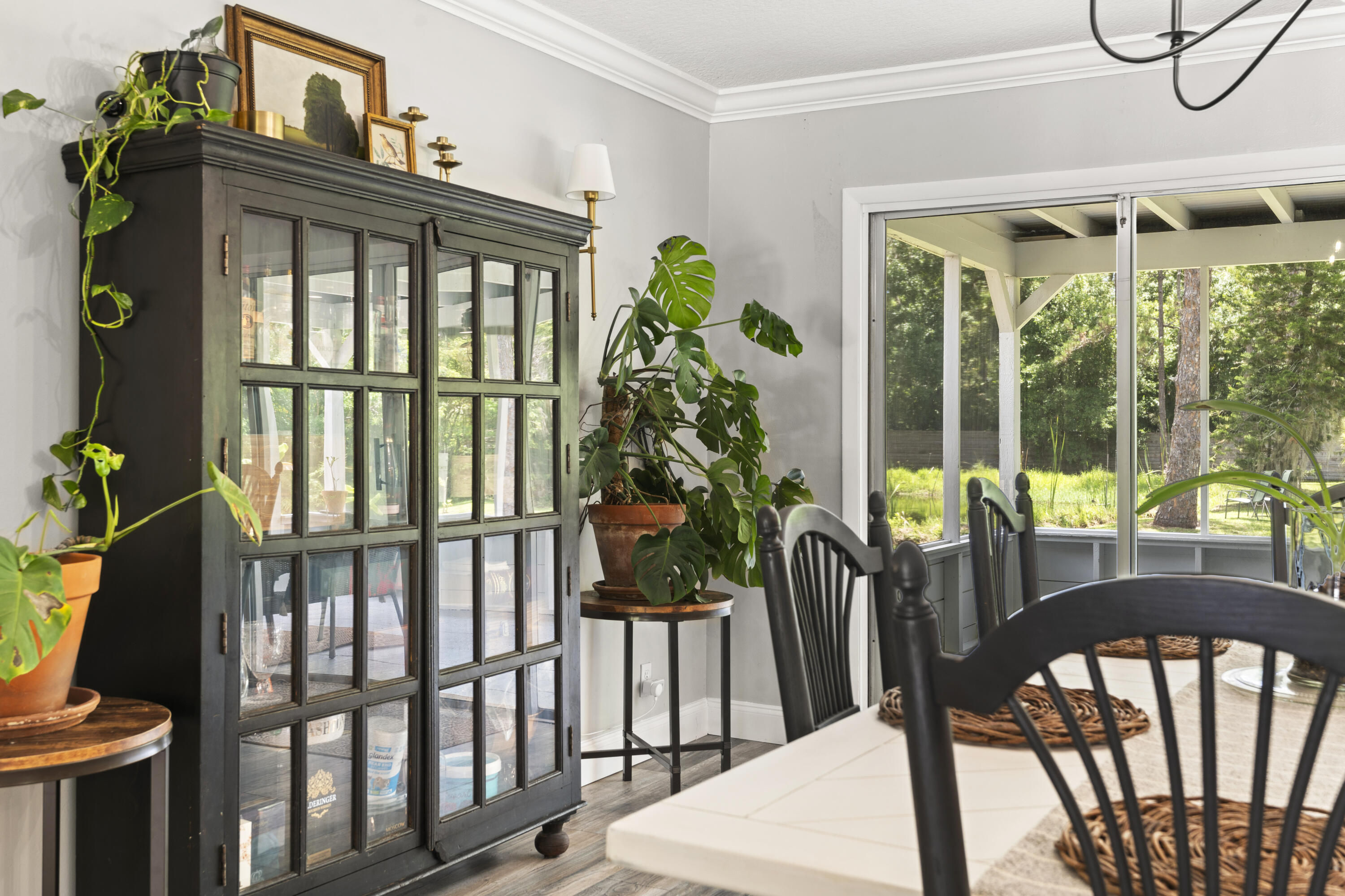 17766 Winterhawk Trail