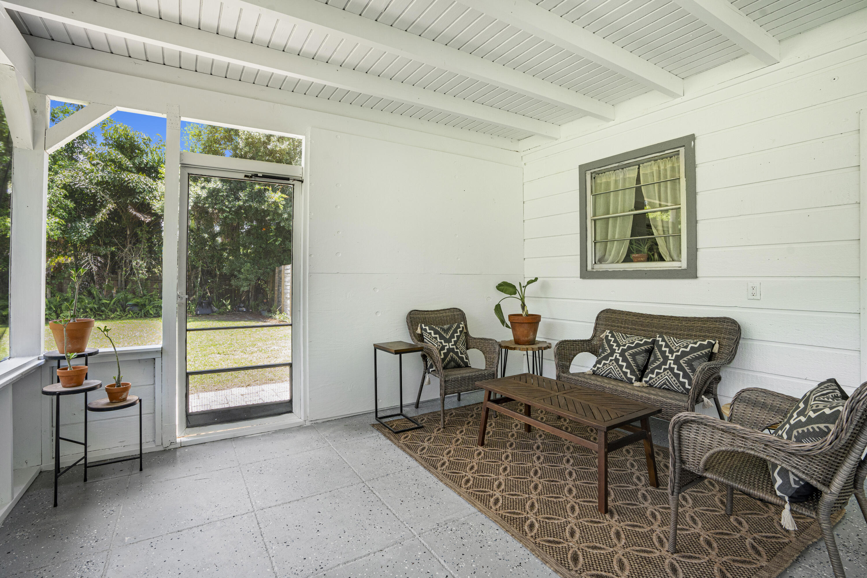 17766 Winterhawk Trail