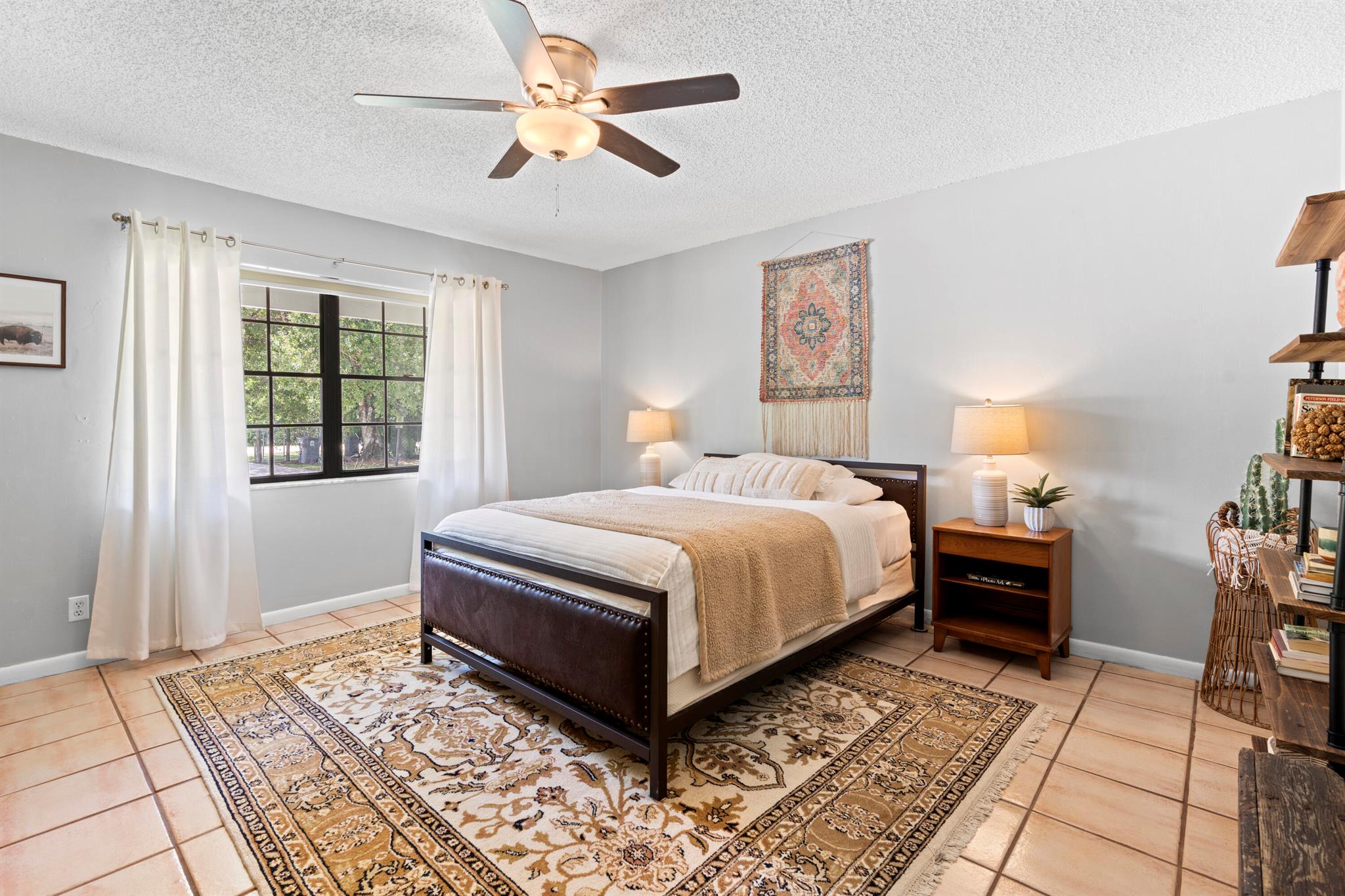 17766 Winterhawk Trail