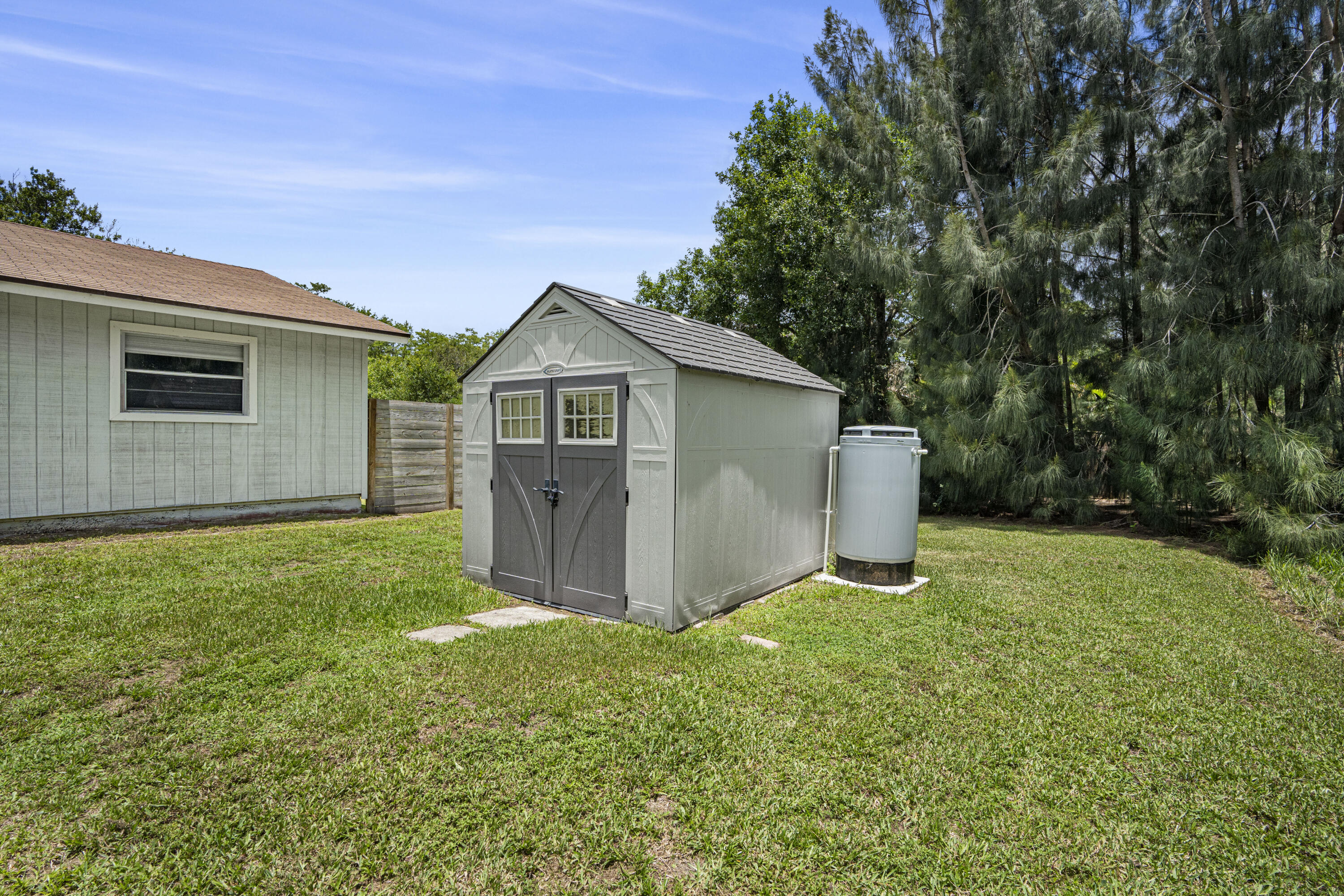 17766 Winterhawk Trail