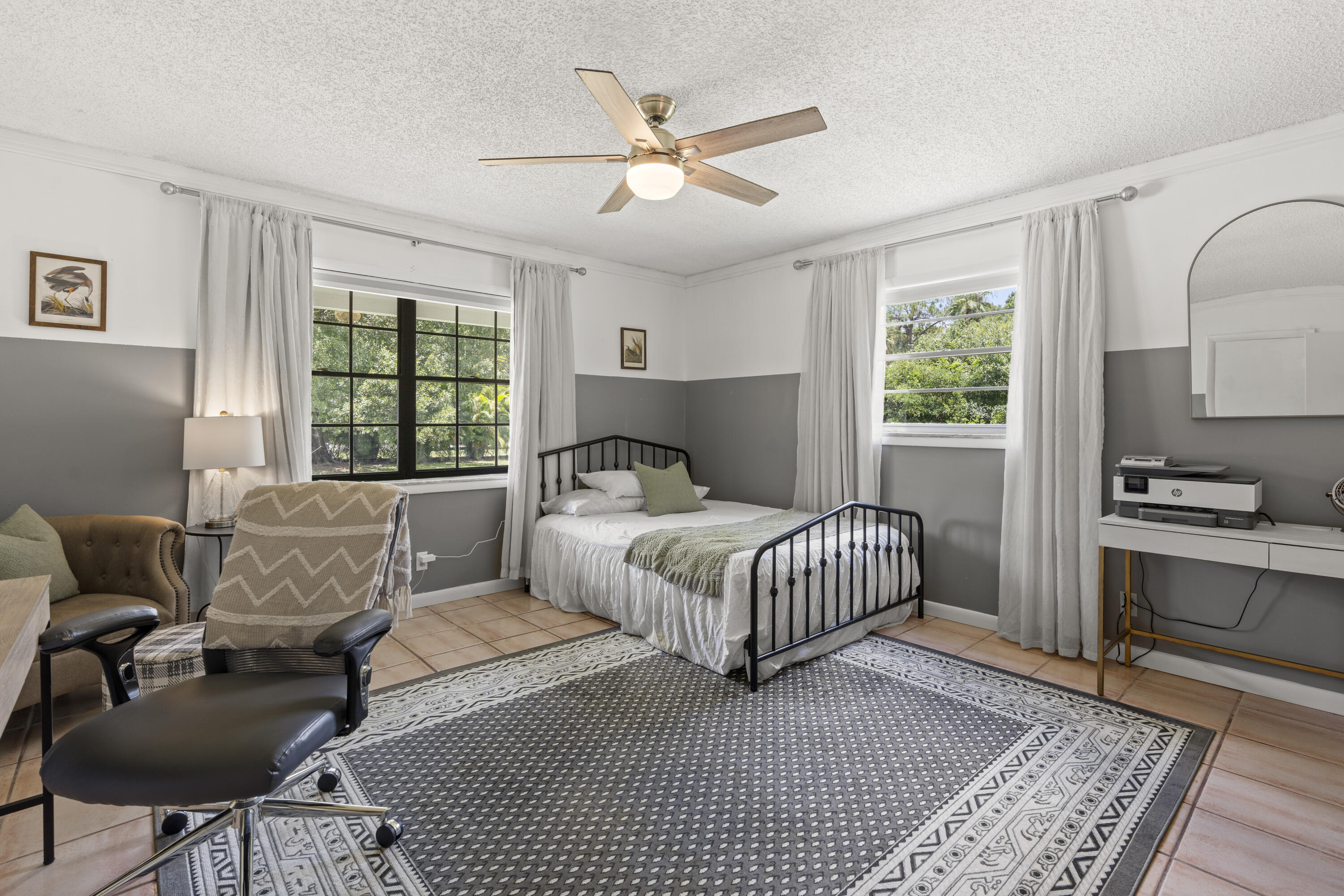 17766 Winterhawk Trail