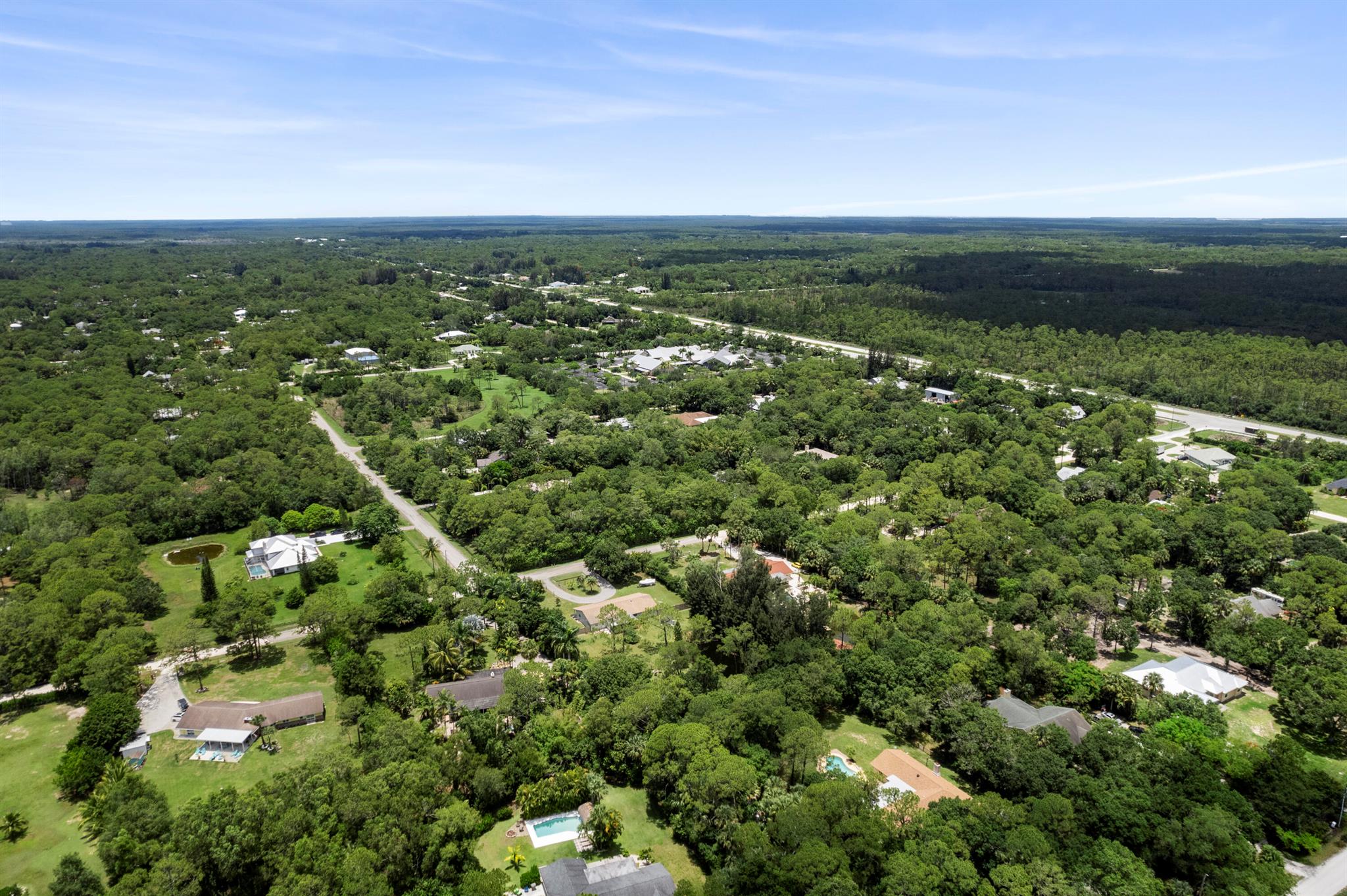 17766 Winterhawk Trail