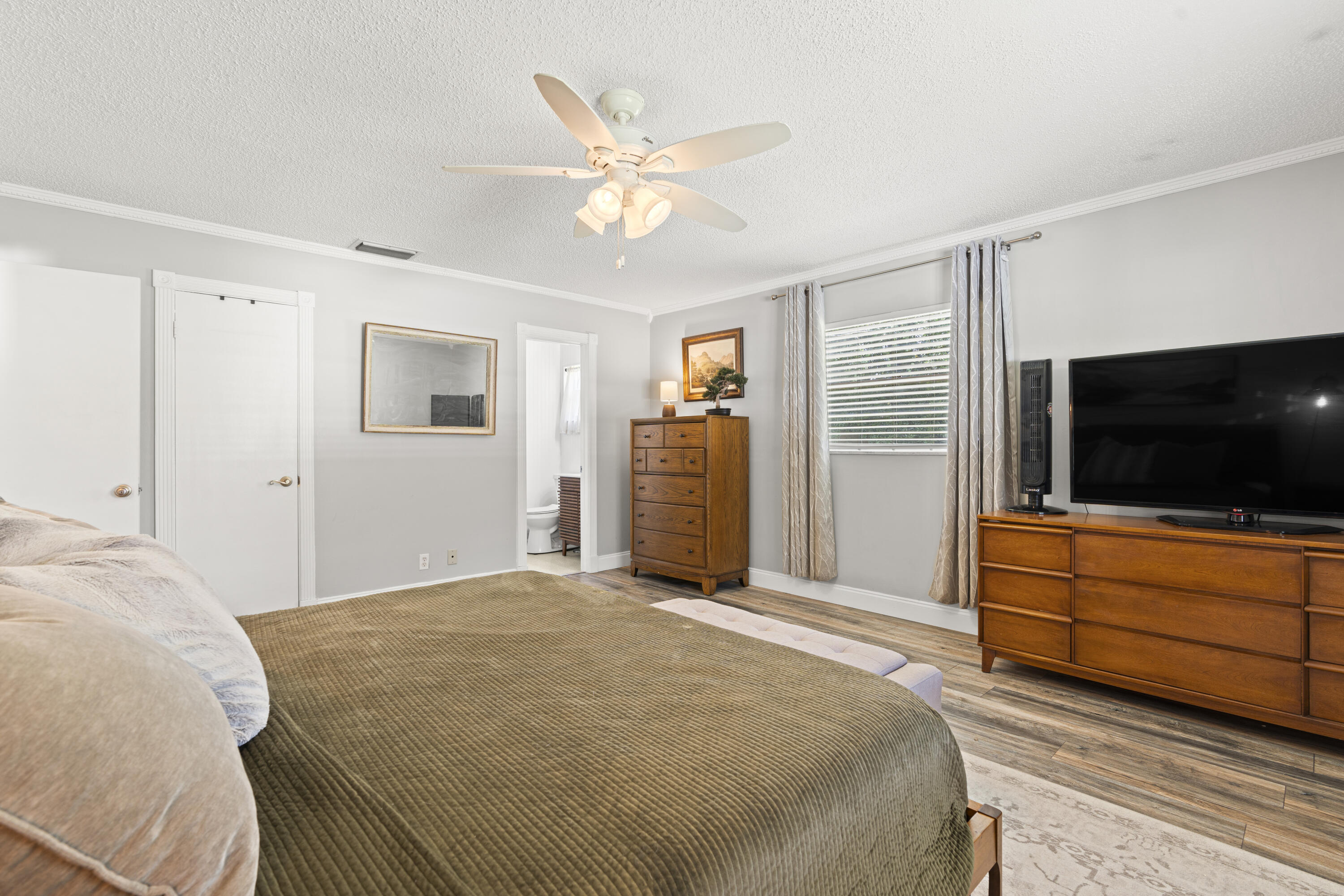 17766 Winterhawk Trail