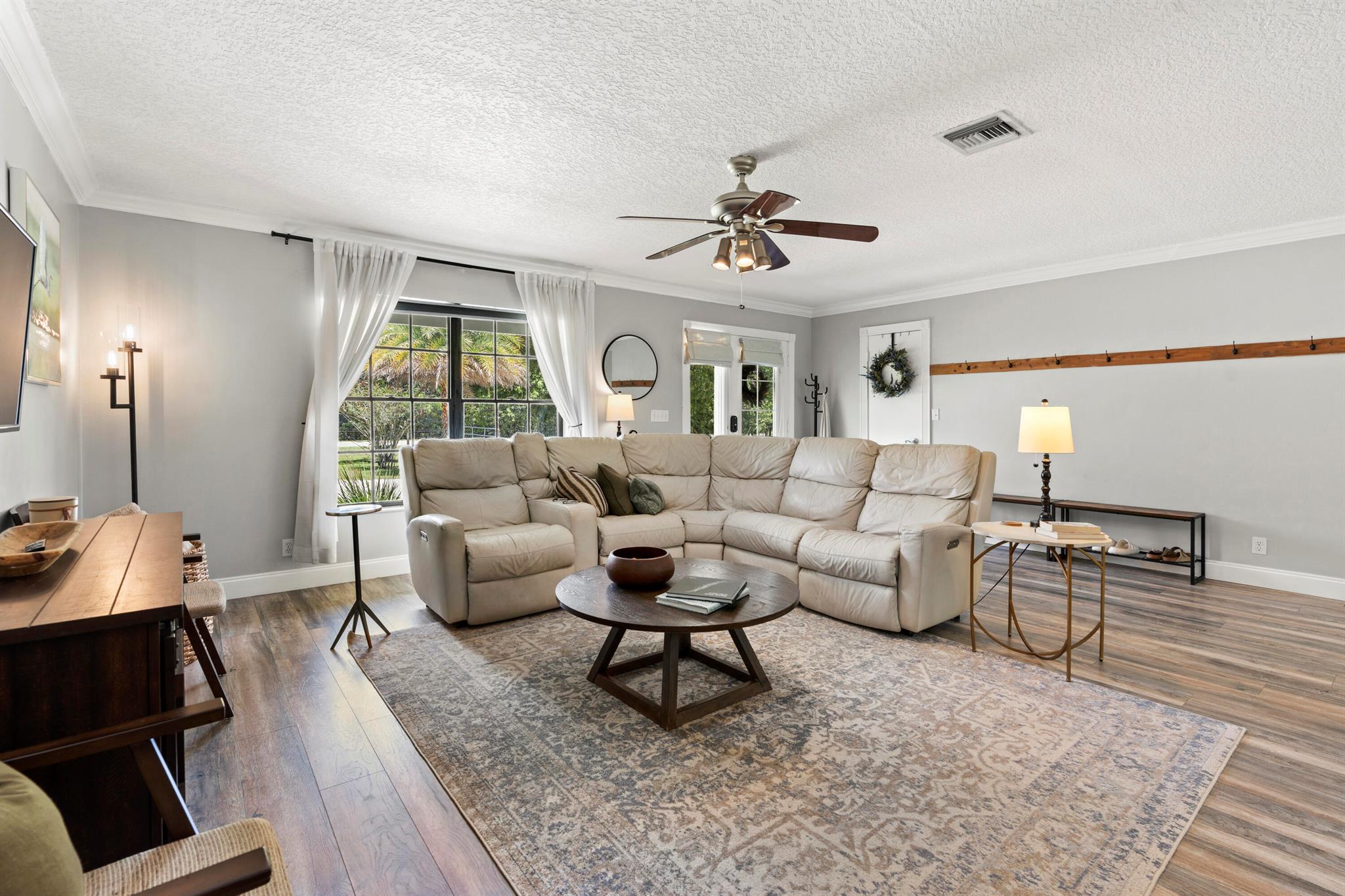 17766 Winterhawk Trail