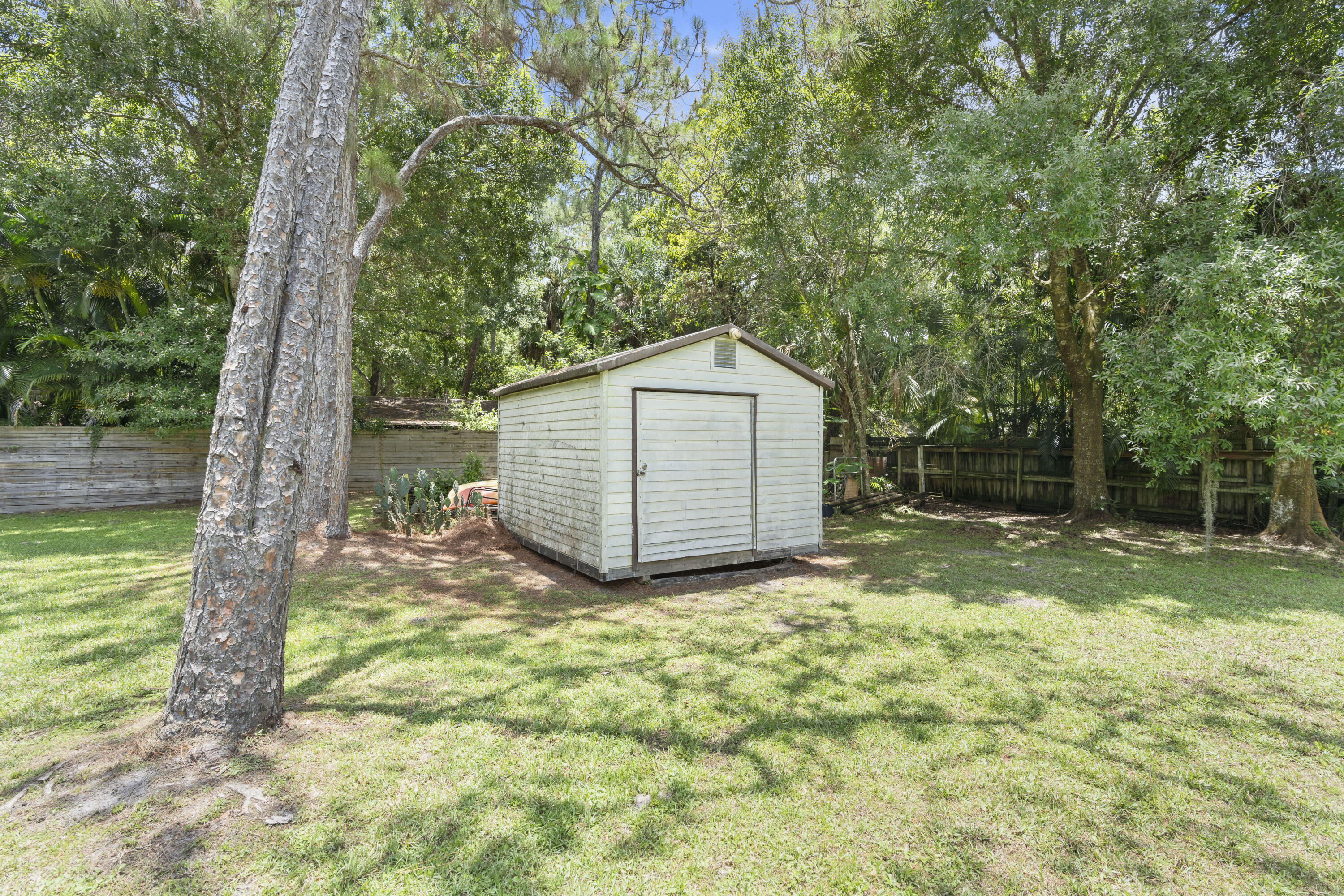 17766 Winterhawk Trail