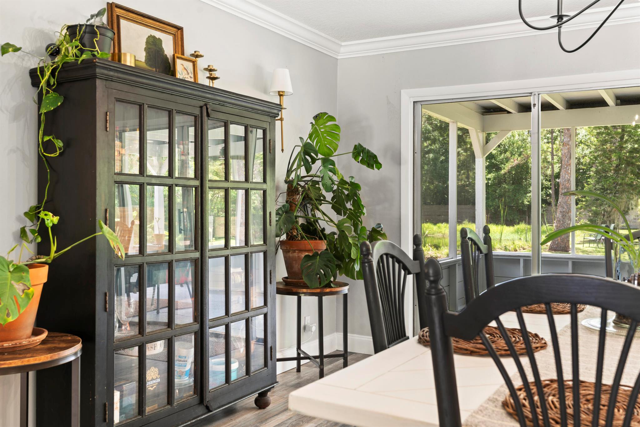 17766 Winterhawk Trail