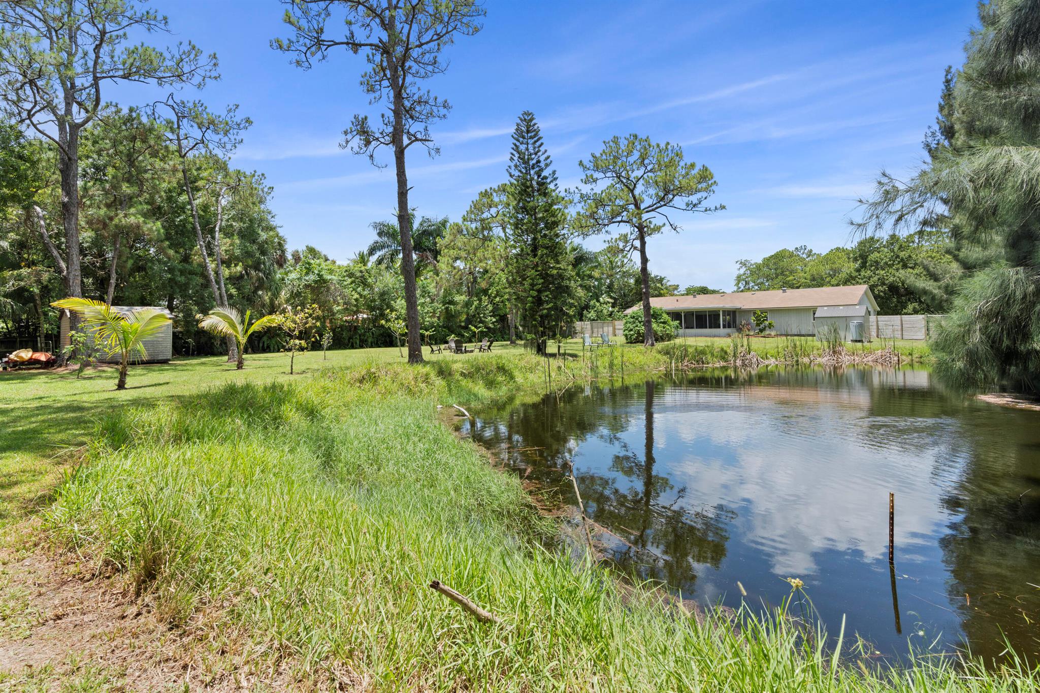 17766 Winterhawk Trail