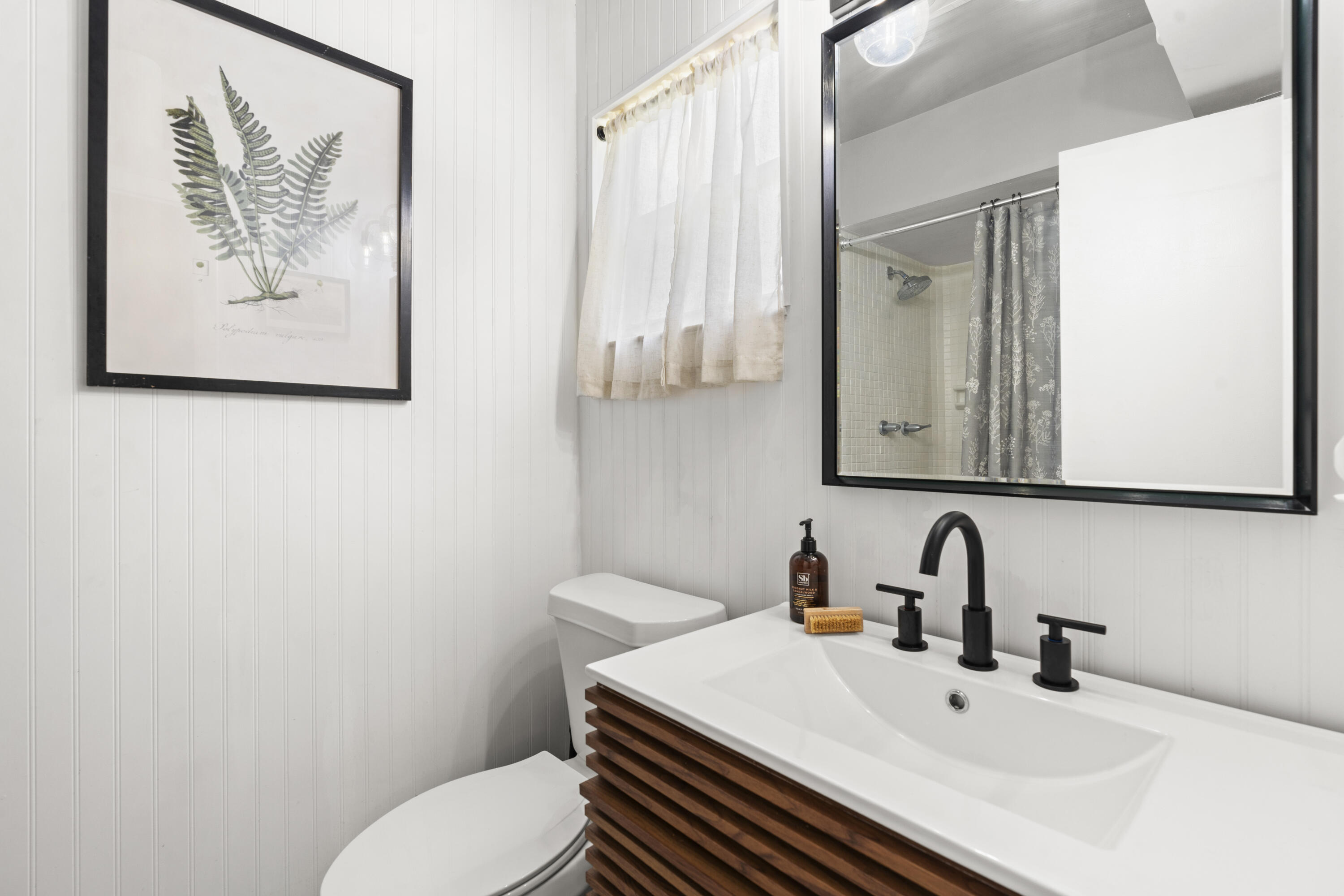 17766 Winterhawk Trail