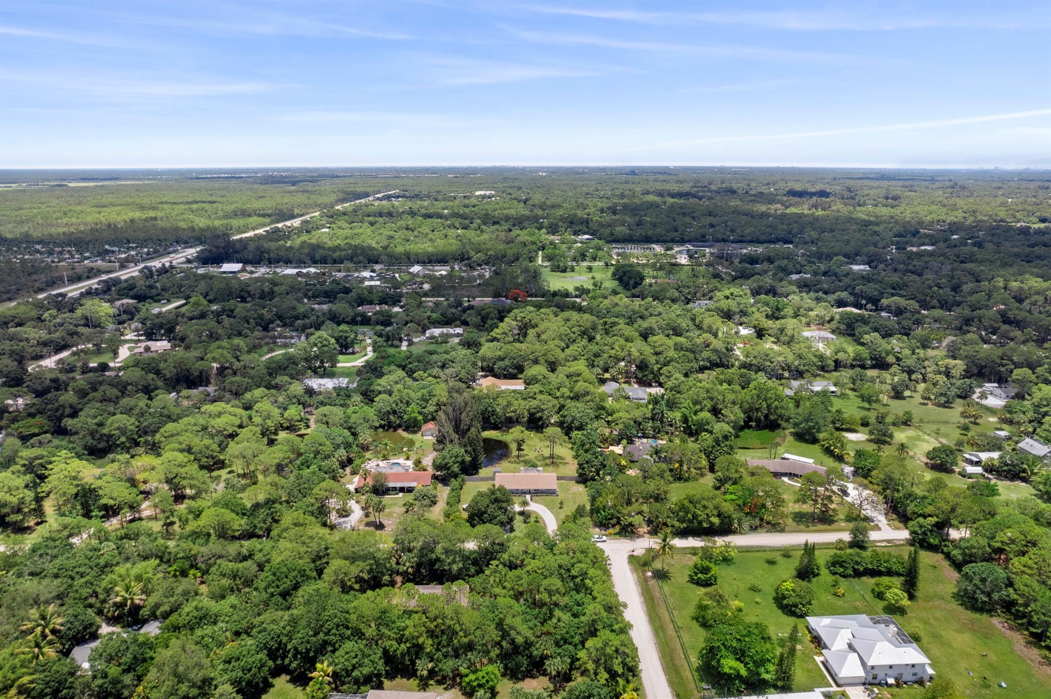 17766 Winterhawk Trail