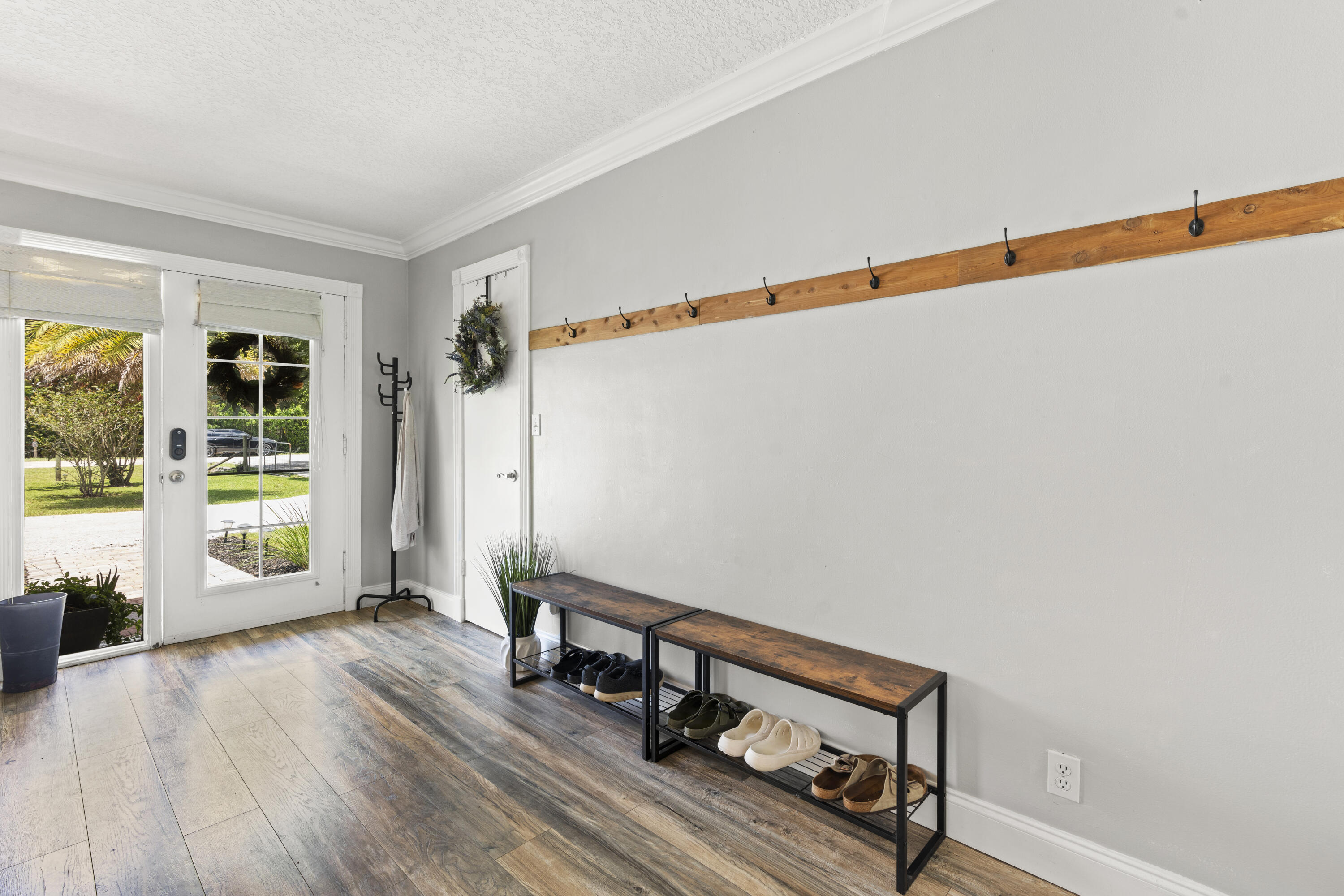 17766 Winterhawk Trail