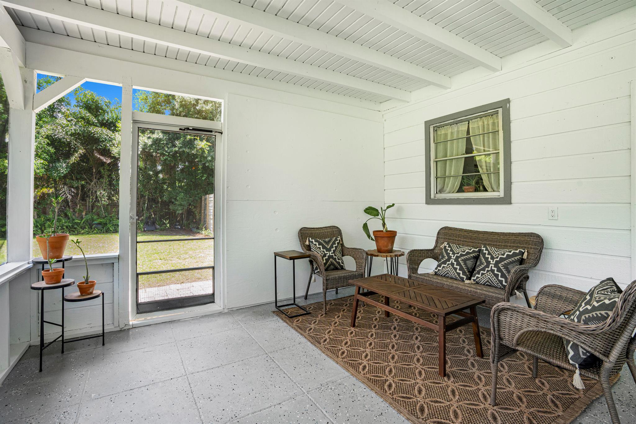 17766 Winterhawk Trail