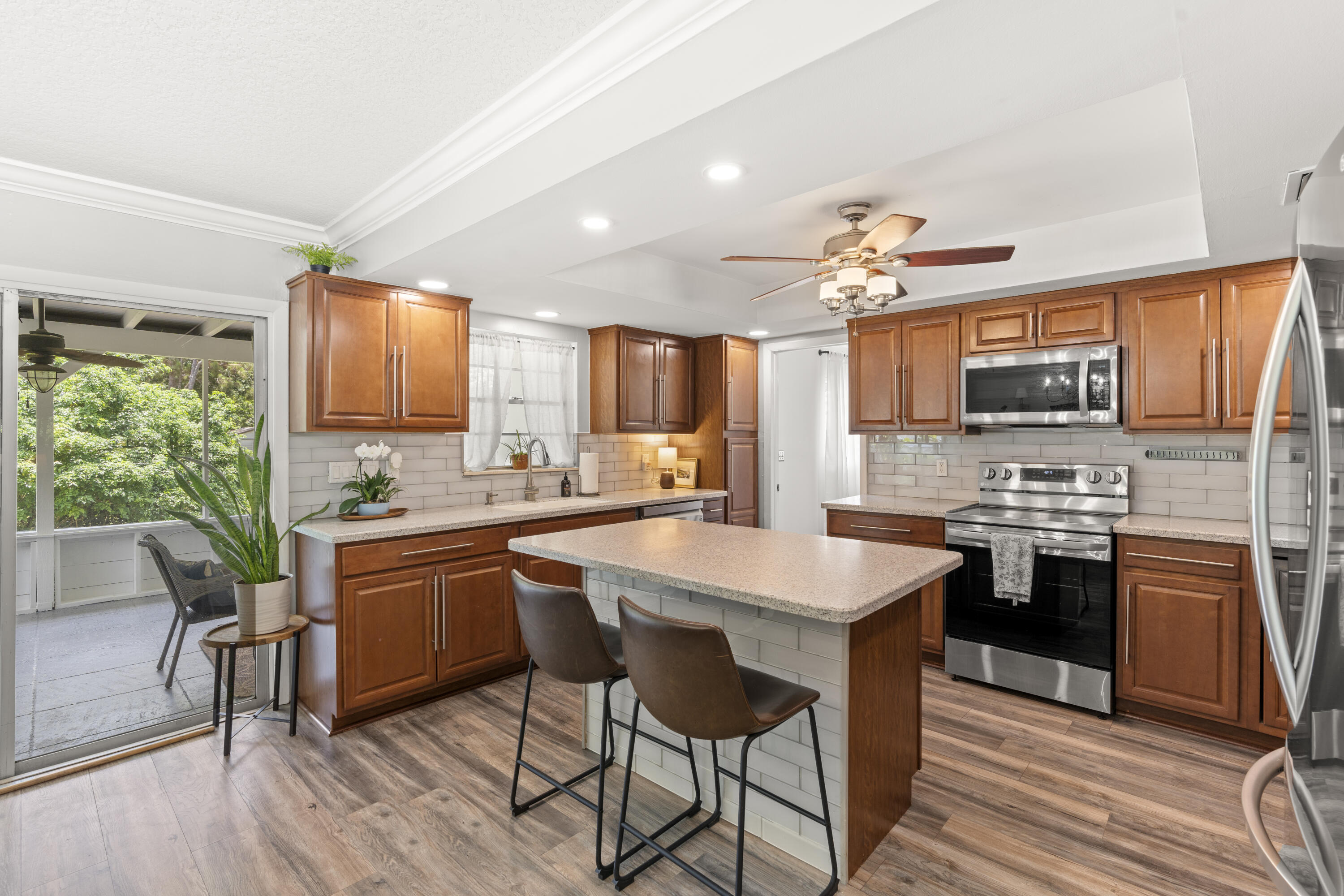 17766 Winterhawk Trail