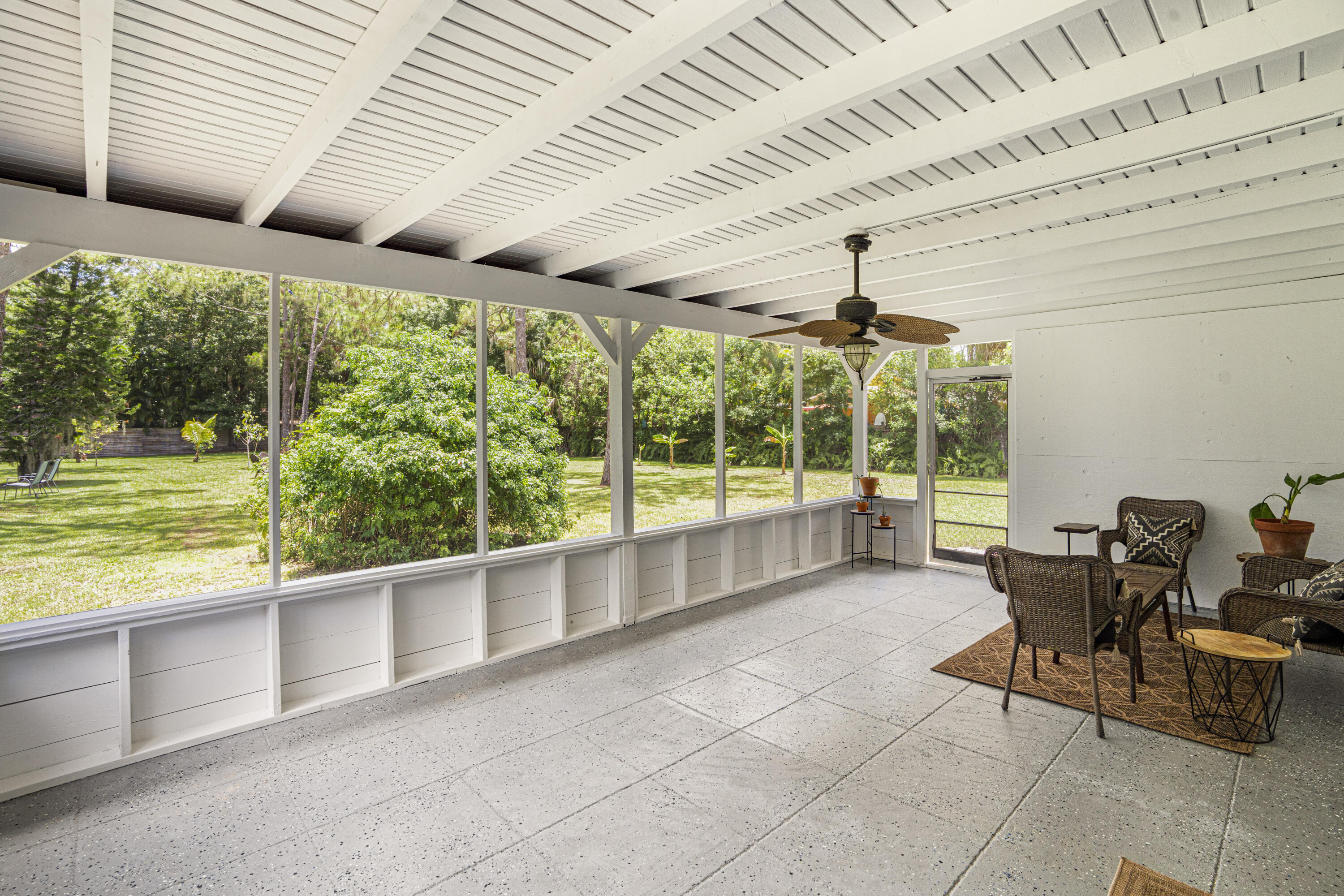 17766 Winterhawk Trail