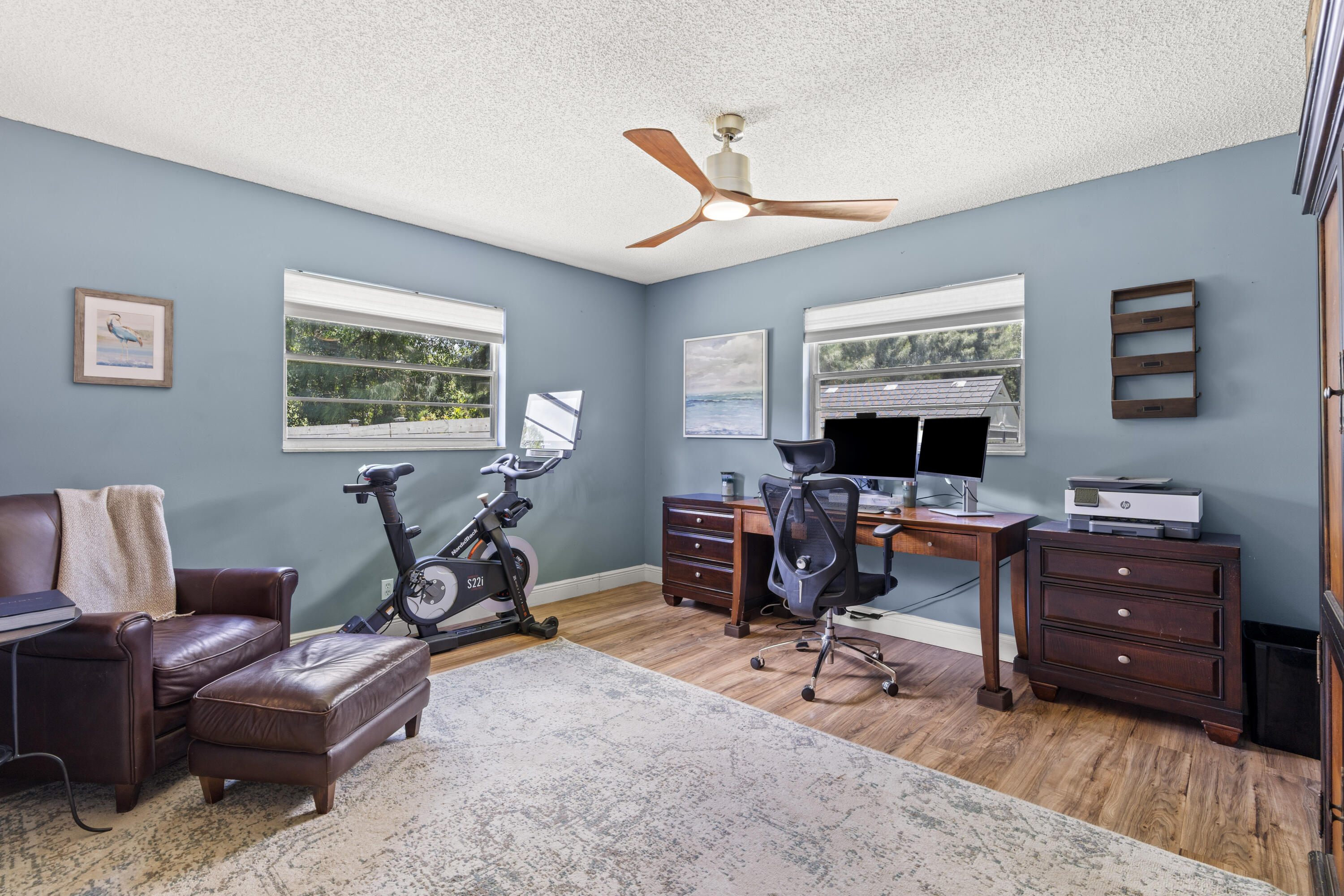 17766 Winterhawk Trail