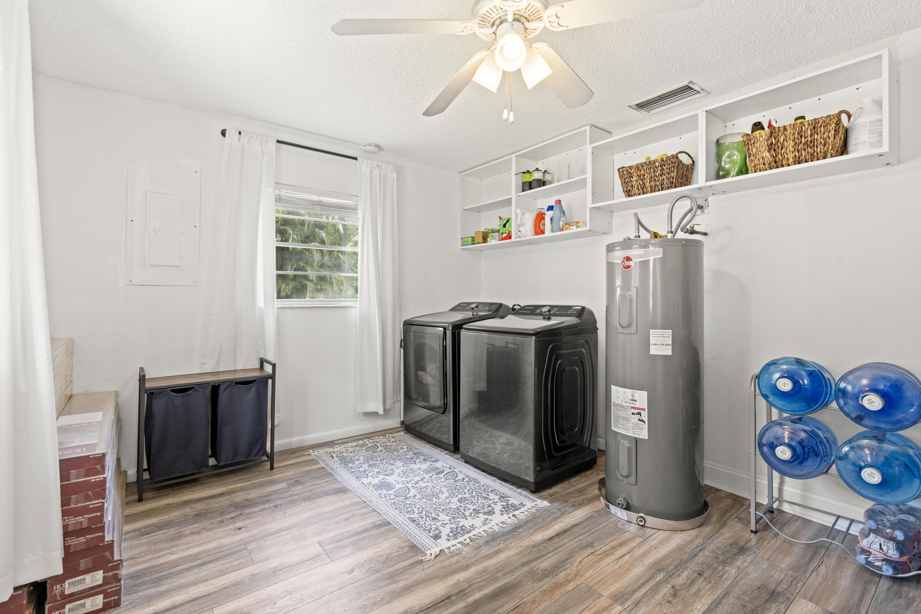 17766 Winterhawk Trail