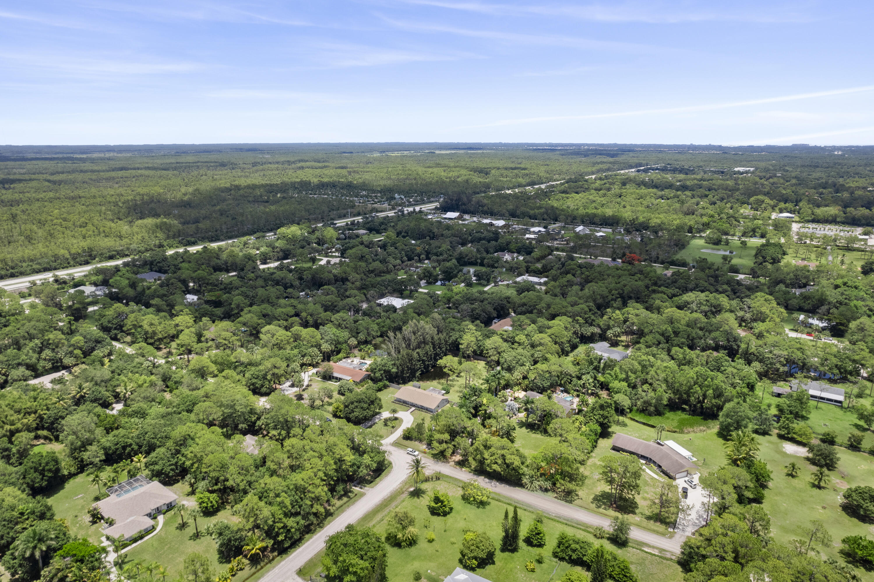 17766 Winterhawk Trail