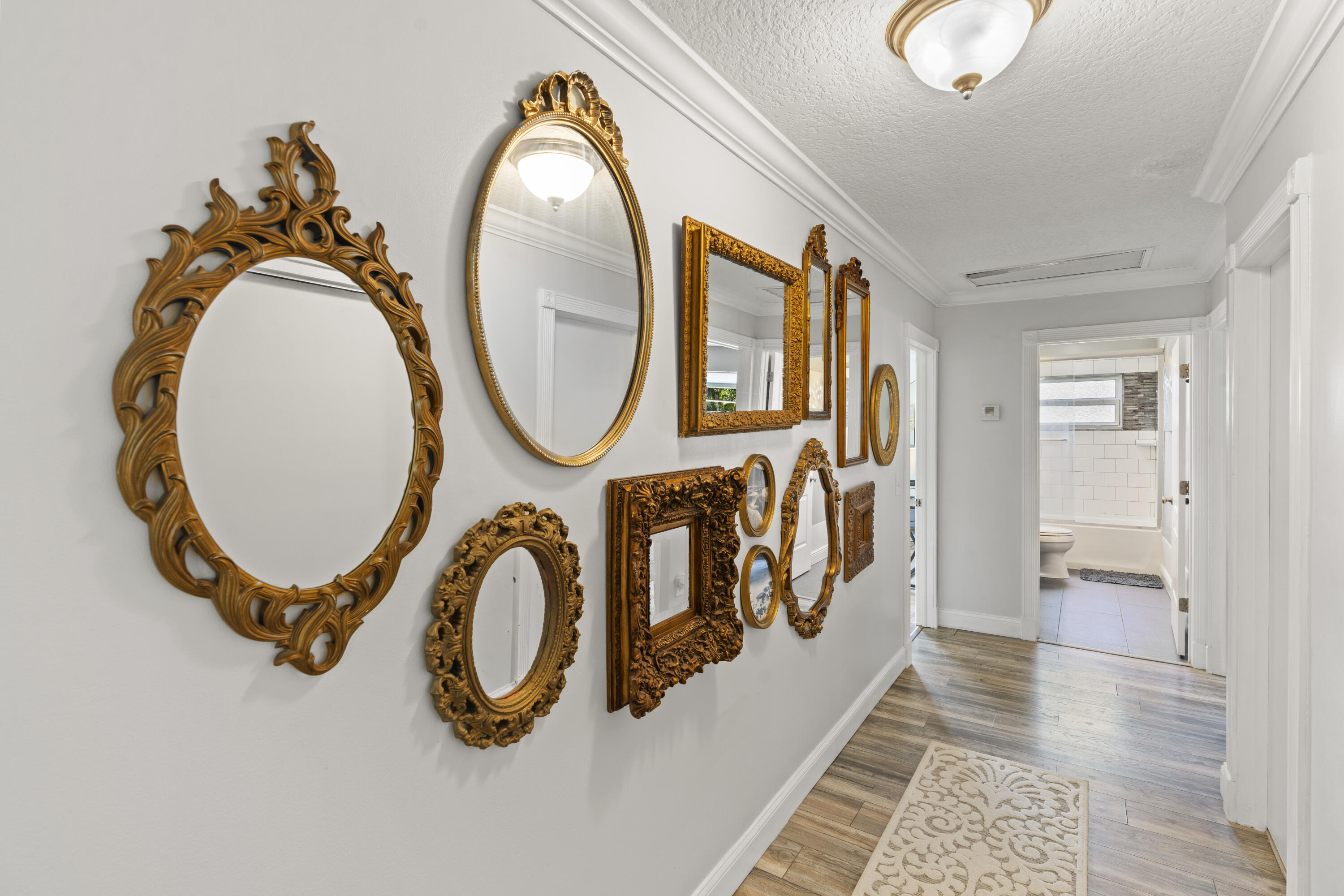 17766 Winterhawk Trail