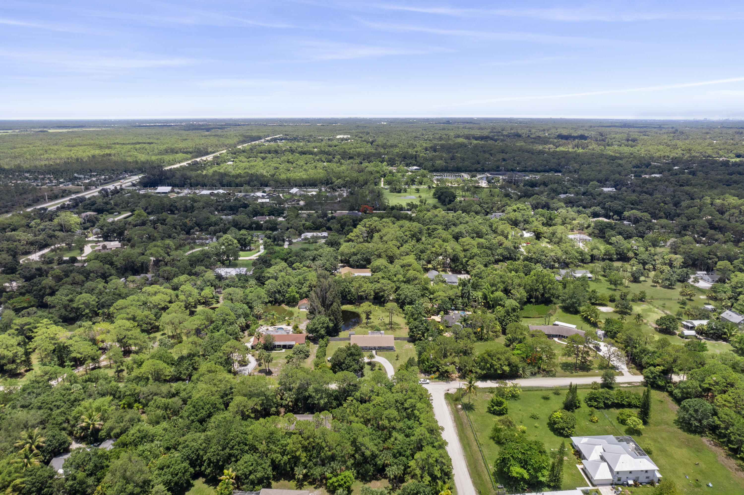 17766 Winterhawk Trail