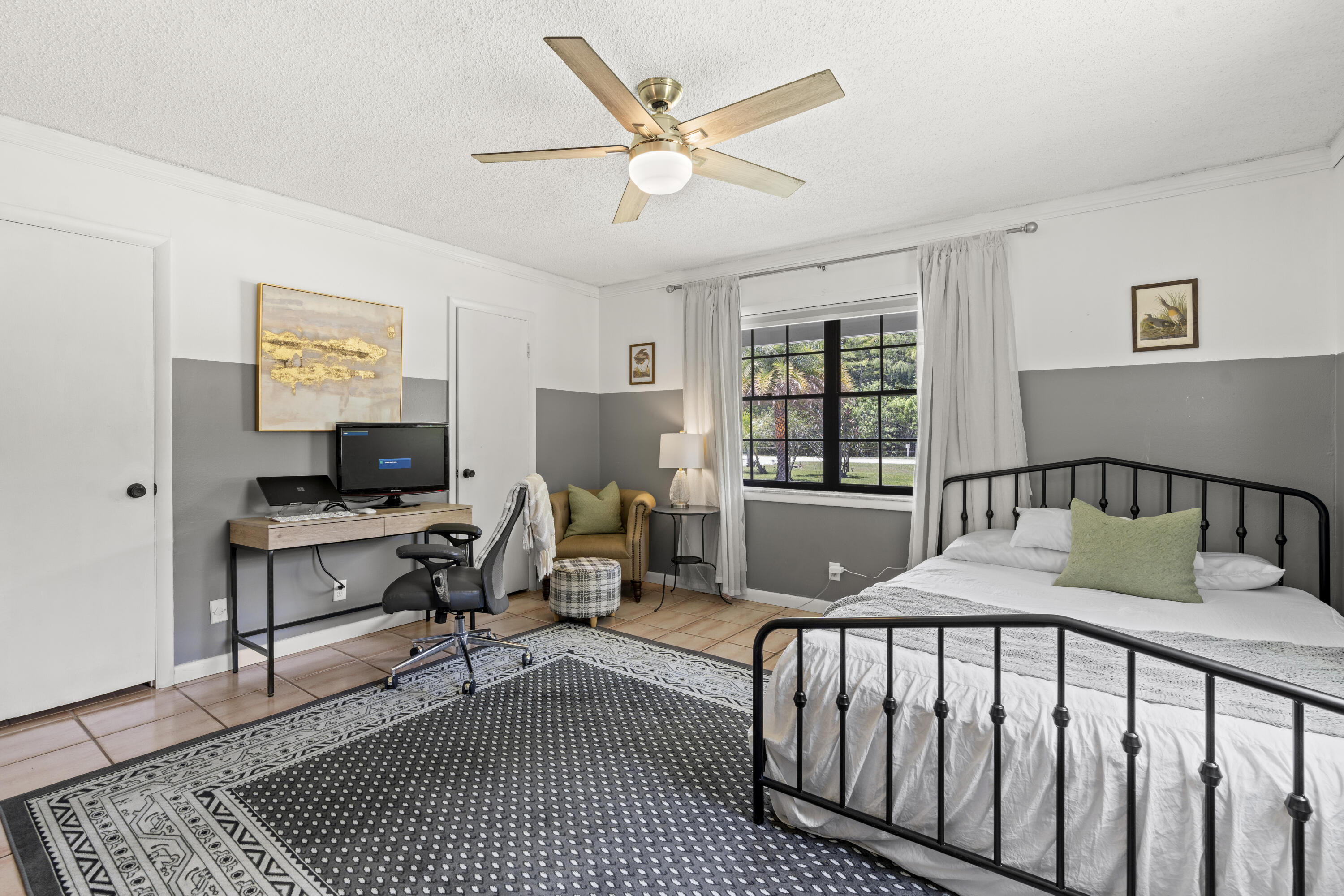 17766 Winterhawk Trail