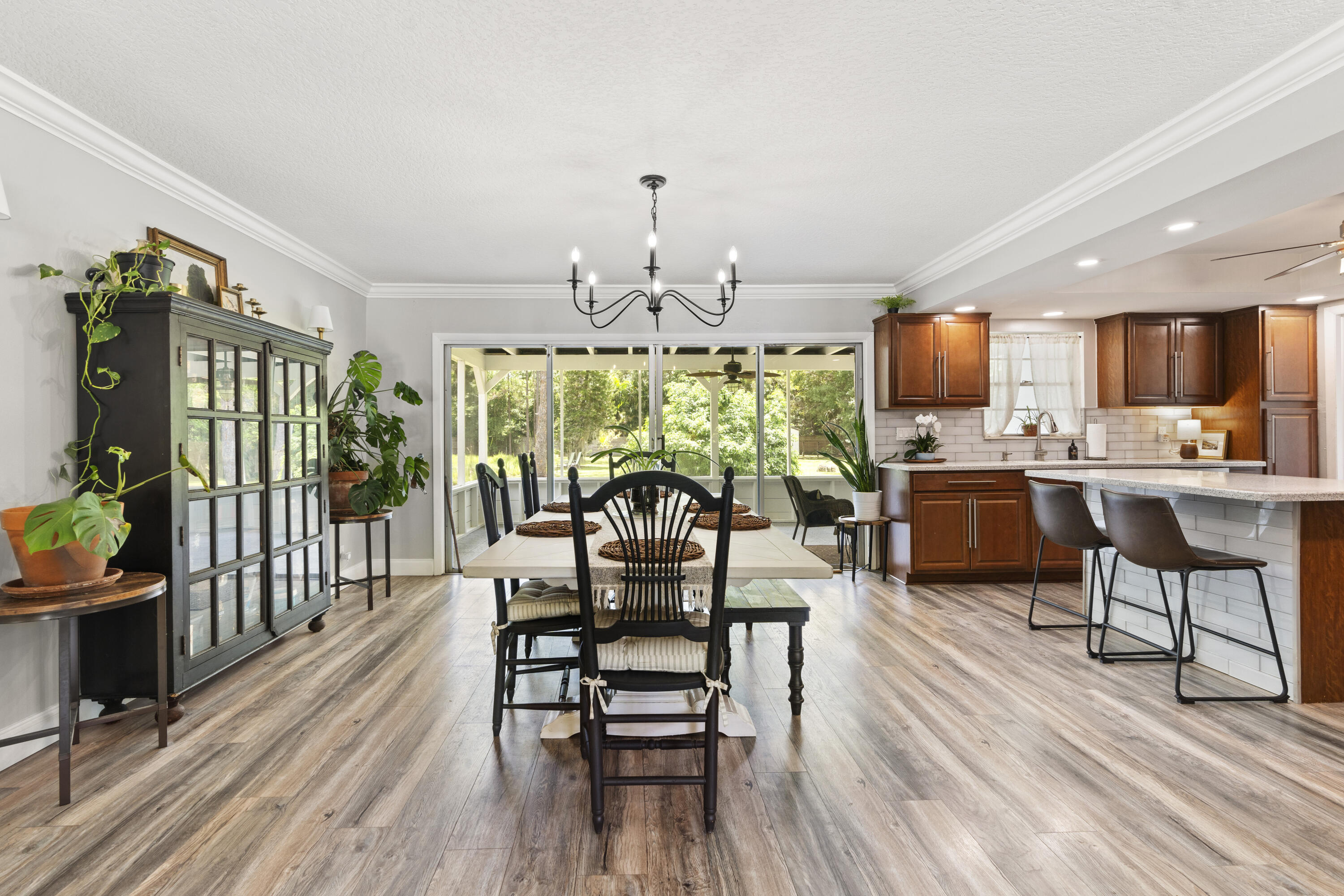 17766 Winterhawk Trail