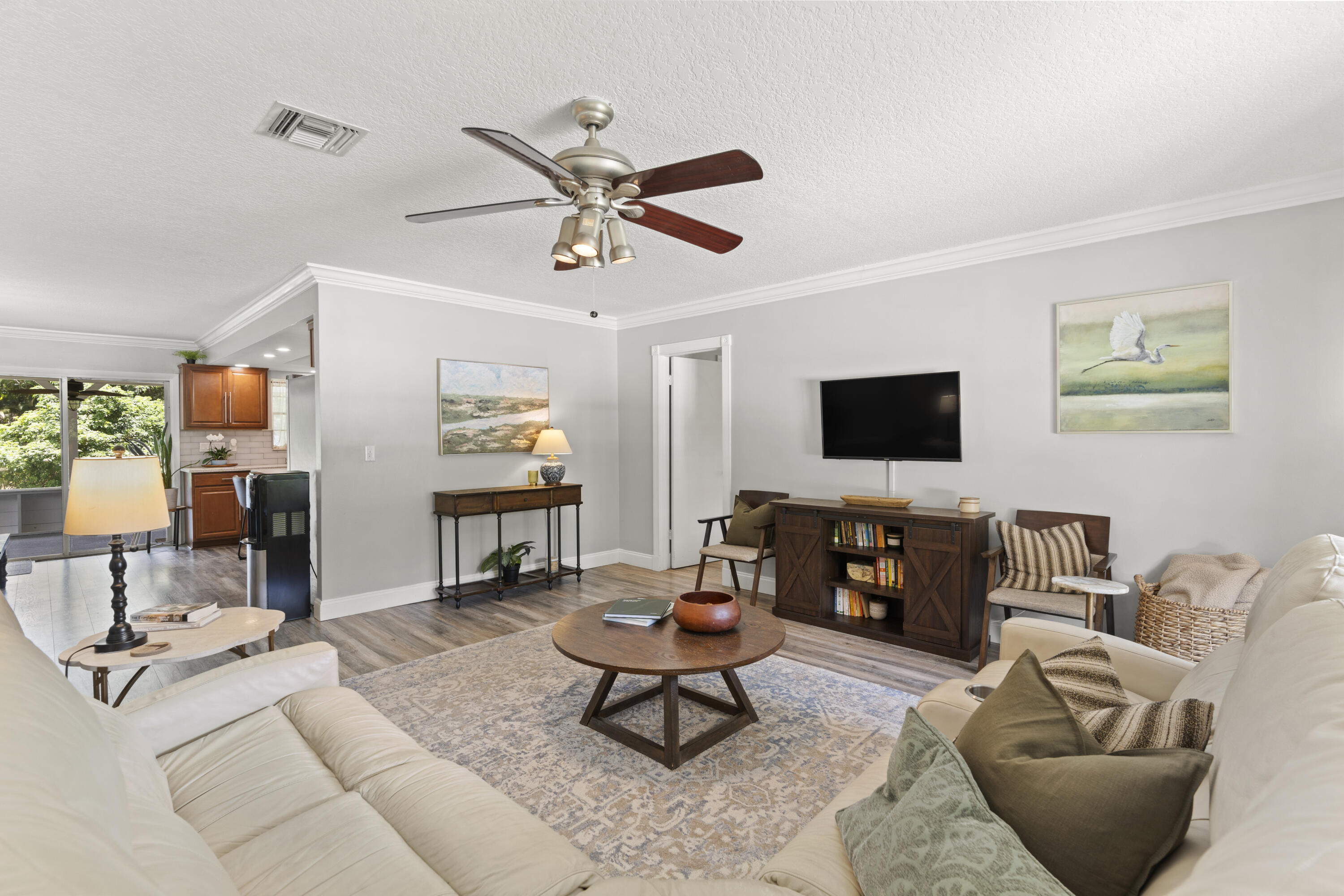 17766 Winterhawk Trail