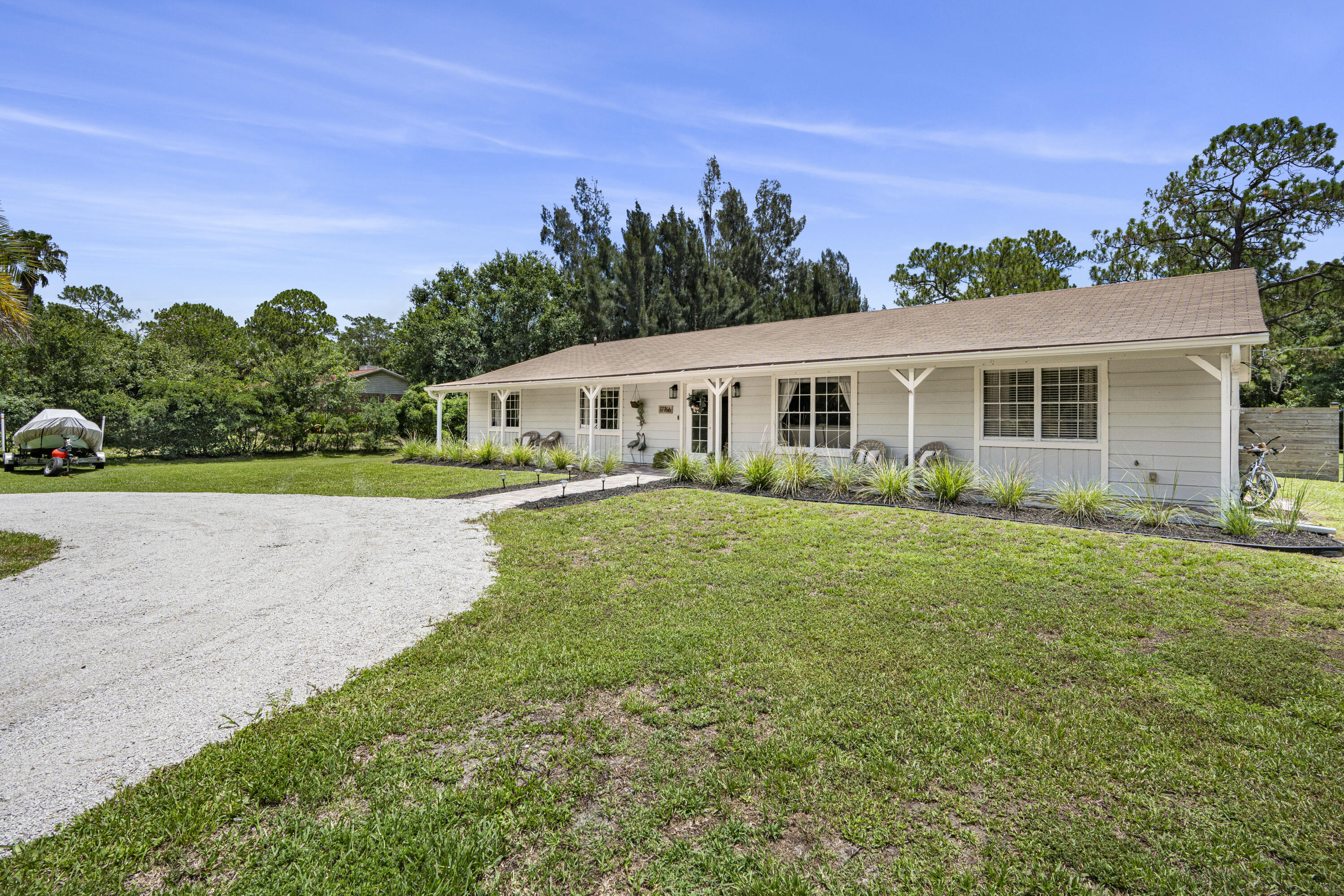 17766 Winterhawk Trail
