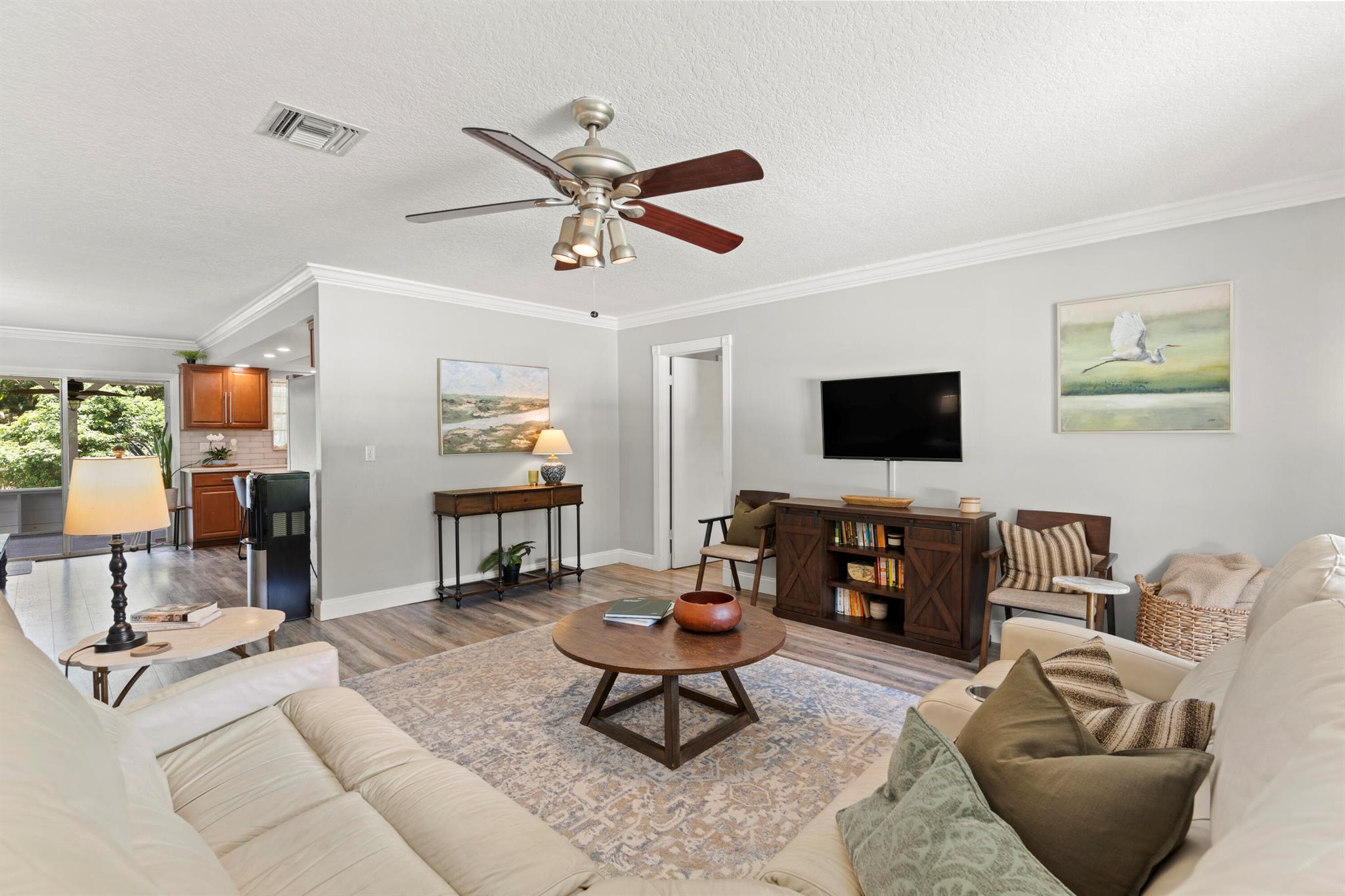 17766 Winterhawk Trail